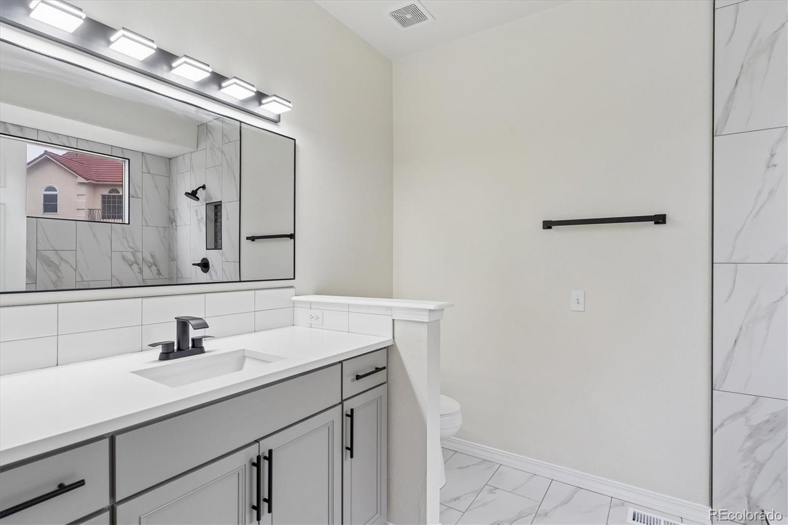 MLS Image #16 for 5715  velvet court,colorado springs, Colorado