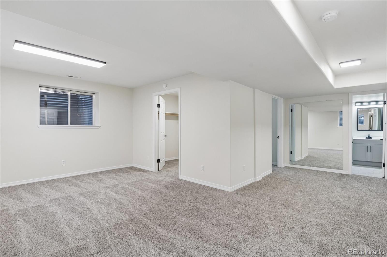 MLS Image #18 for 5715  velvet court,colorado springs, Colorado
