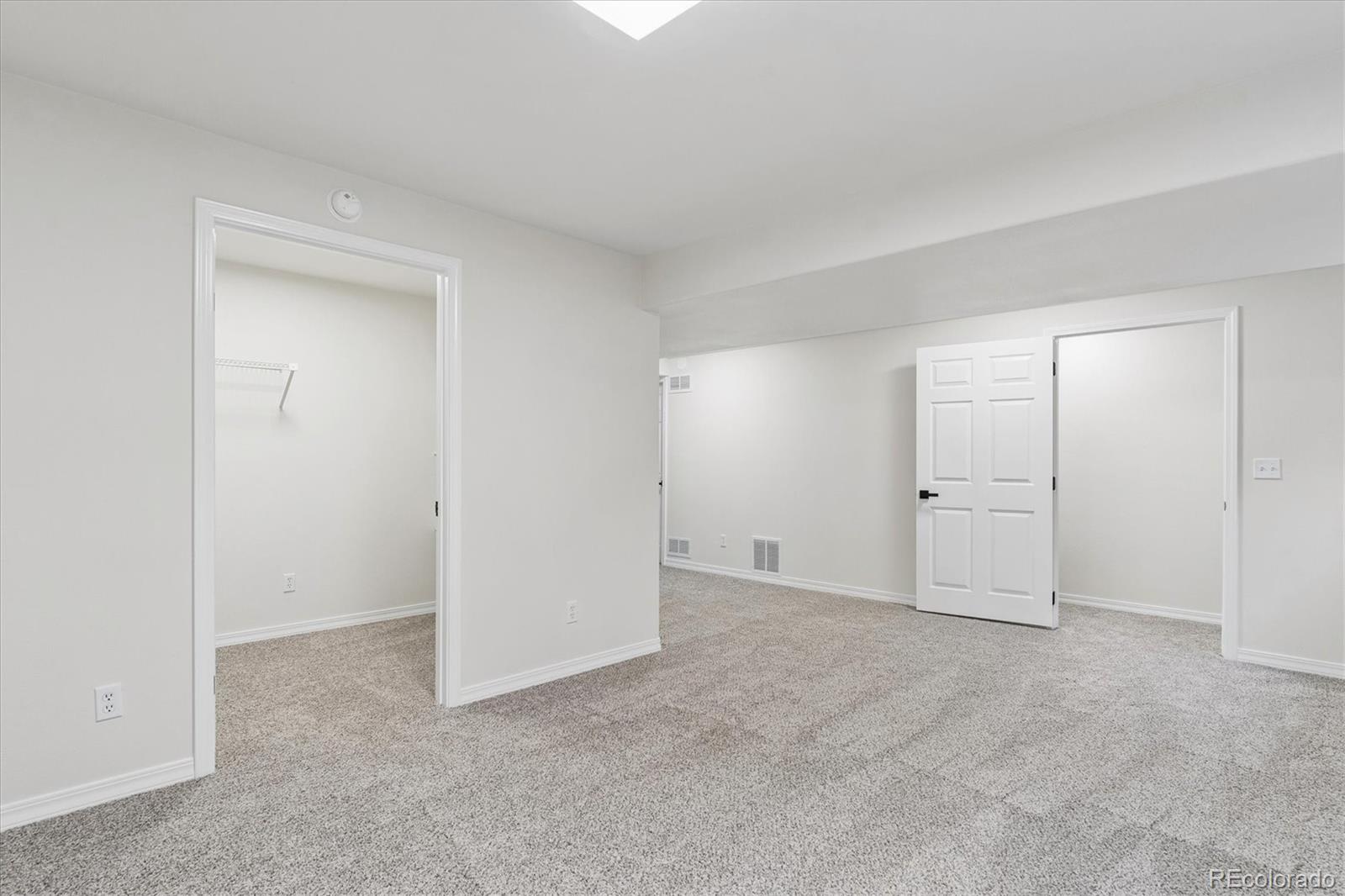MLS Image #19 for 5715  velvet court,colorado springs, Colorado