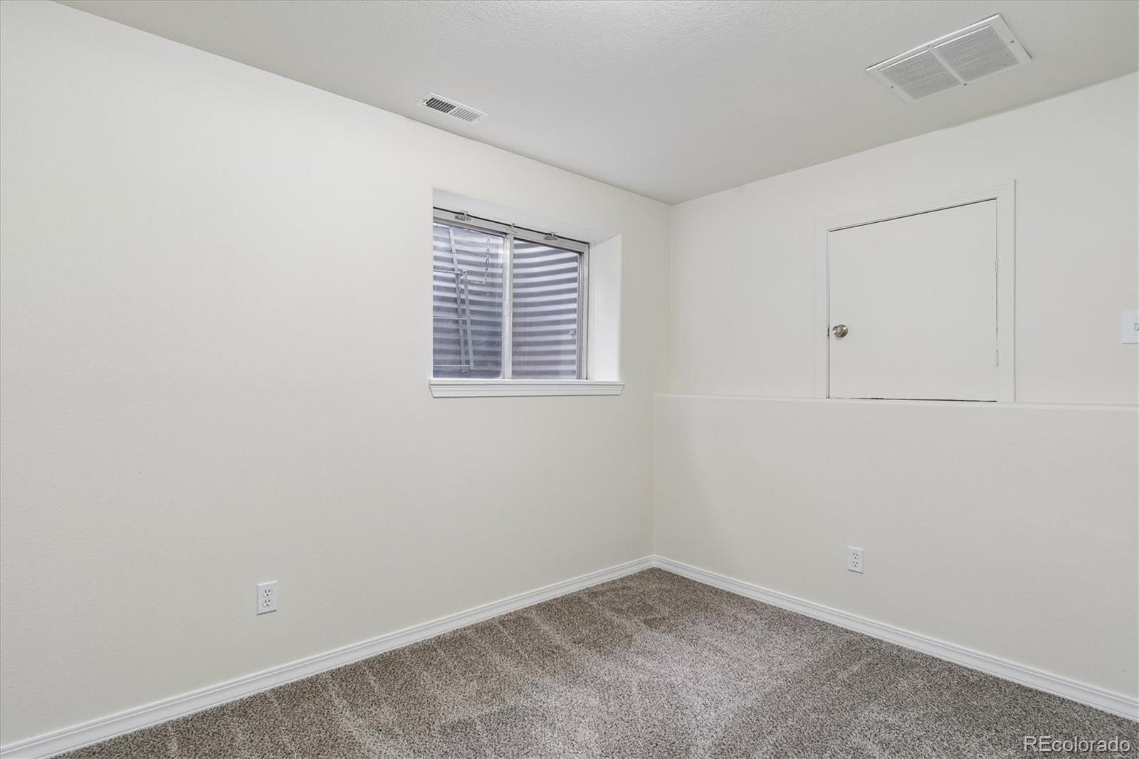MLS Image #20 for 5715  velvet court,colorado springs, Colorado