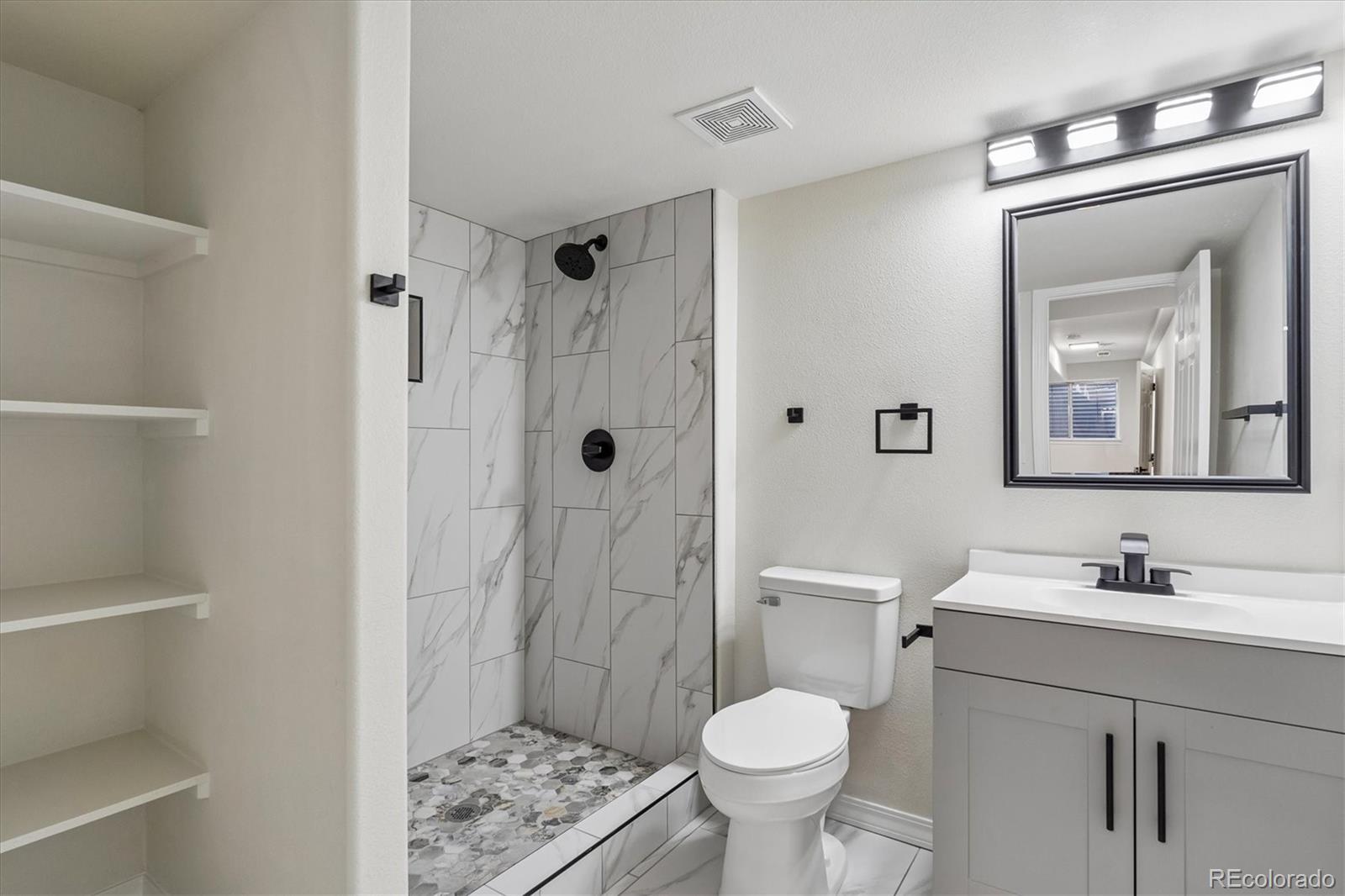 MLS Image #21 for 5715  velvet court,colorado springs, Colorado