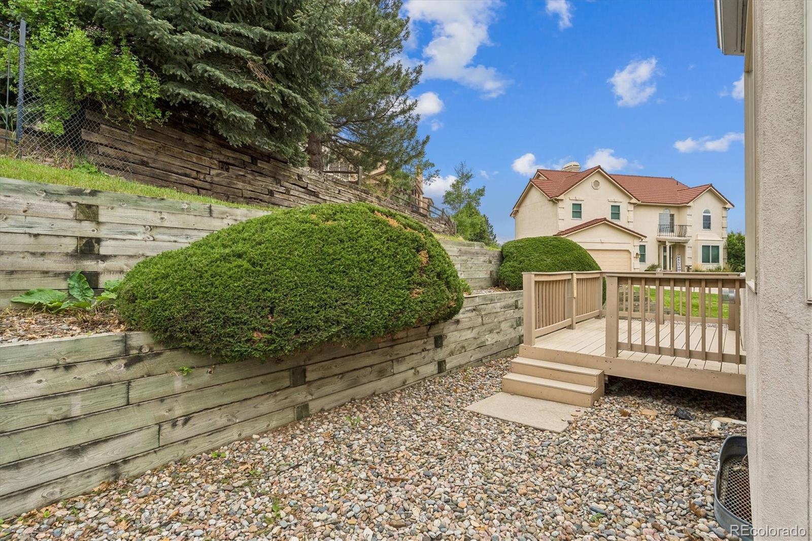 MLS Image #23 for 5715  velvet court,colorado springs, Colorado