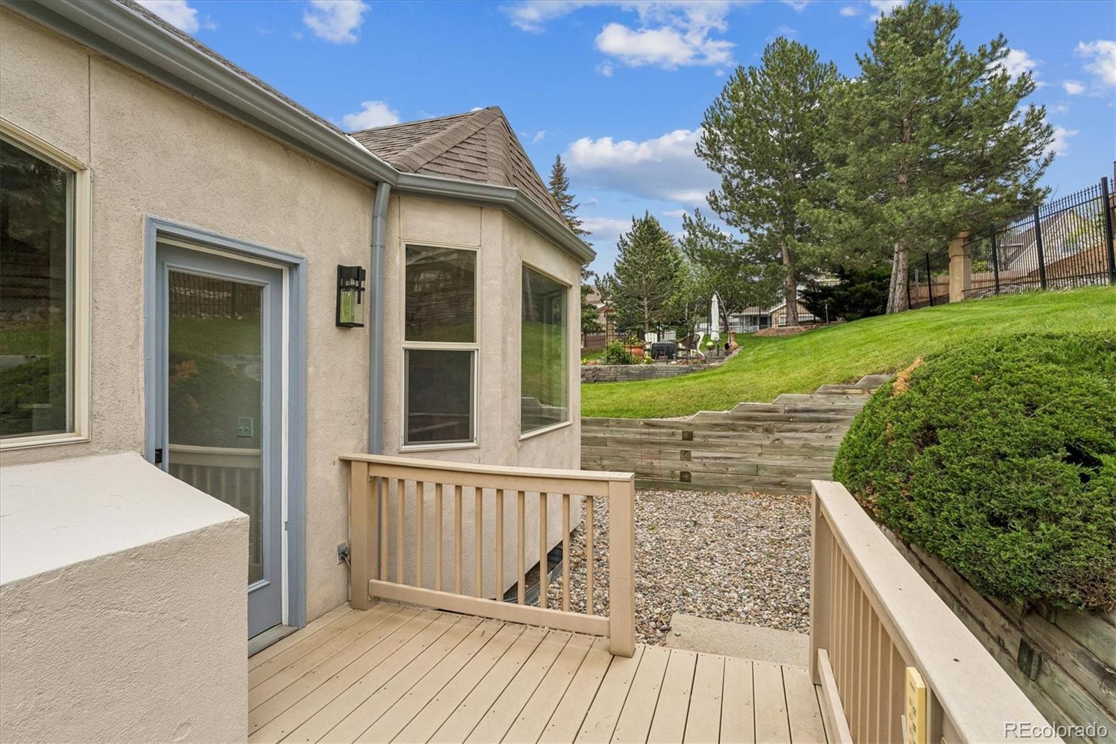 MLS Image #24 for 5715  velvet court,colorado springs, Colorado