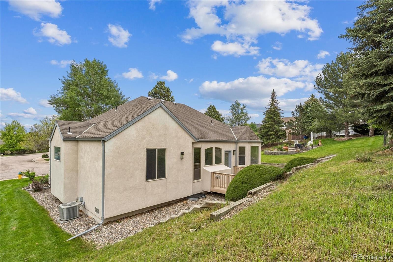 MLS Image #25 for 5715  velvet court,colorado springs, Colorado