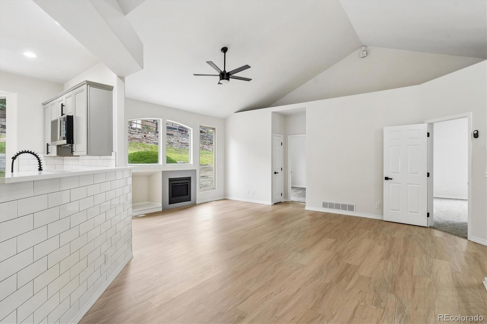 MLS Image #6 for 5715  velvet court,colorado springs, Colorado