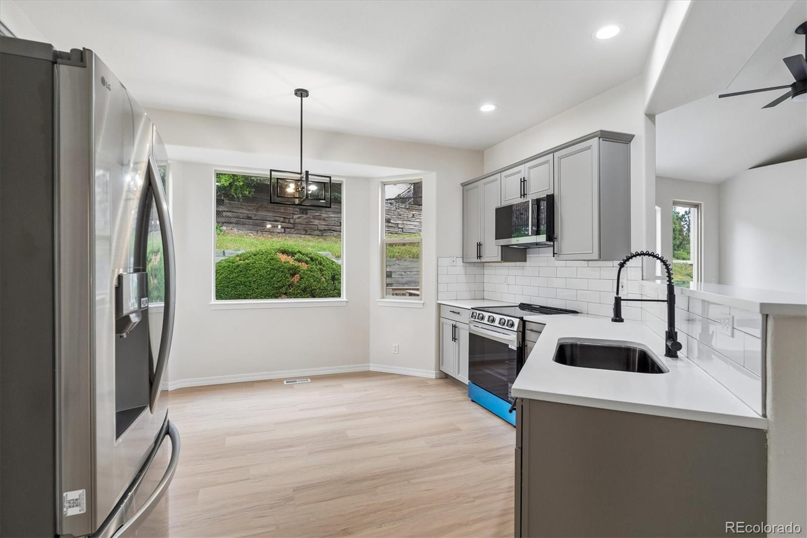 MLS Image #7 for 5715  velvet court,colorado springs, Colorado