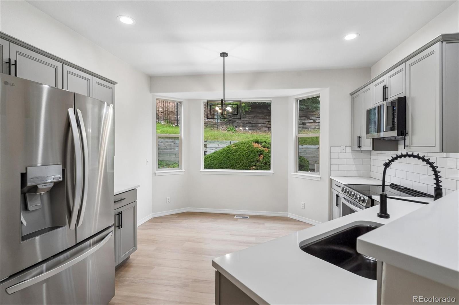 MLS Image #9 for 5715  velvet court,colorado springs, Colorado