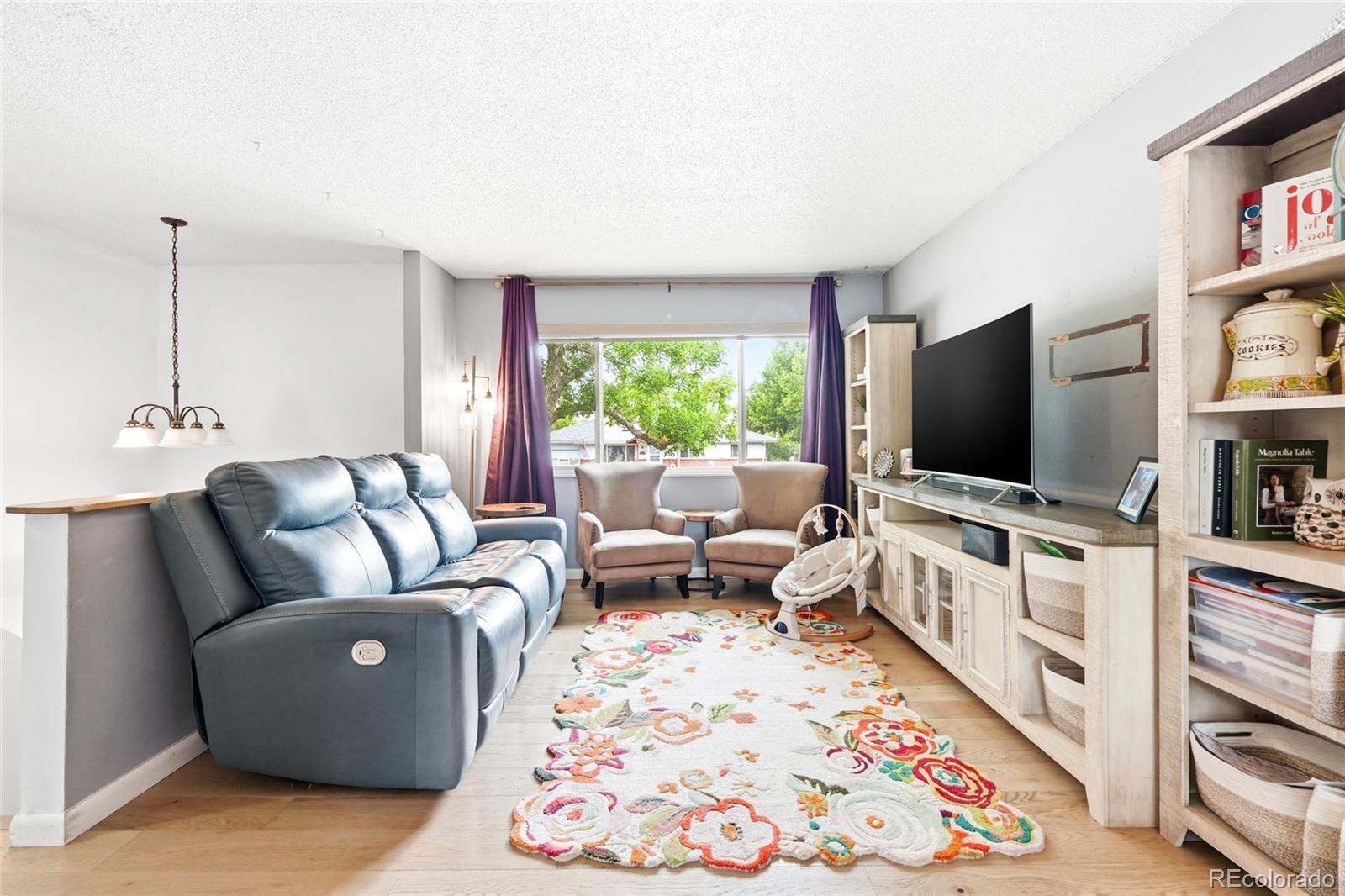 MLS Image #10 for 118 s 6th street,la salle, Colorado