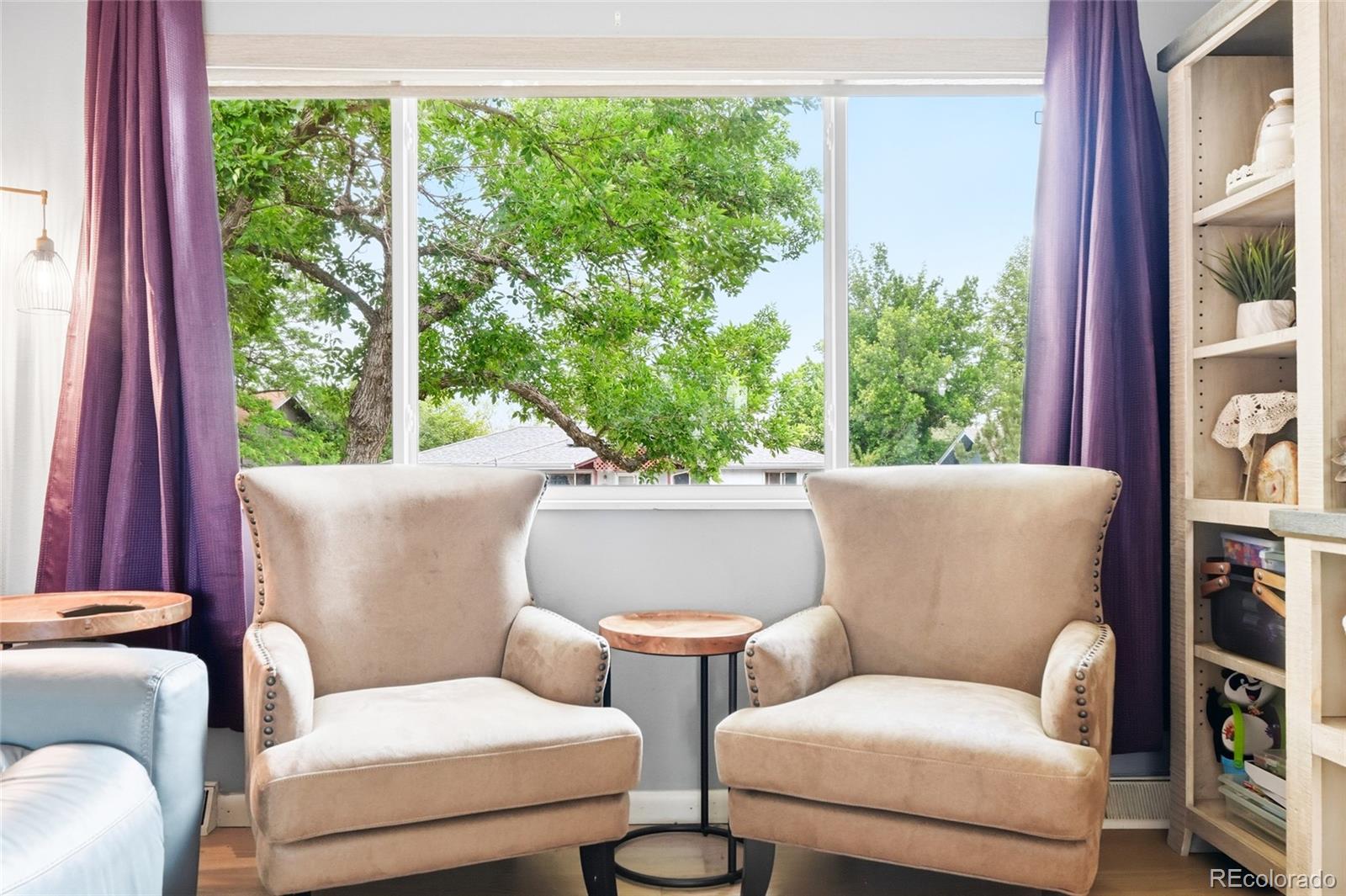 MLS Image #11 for 118 s 6th street,la salle, Colorado