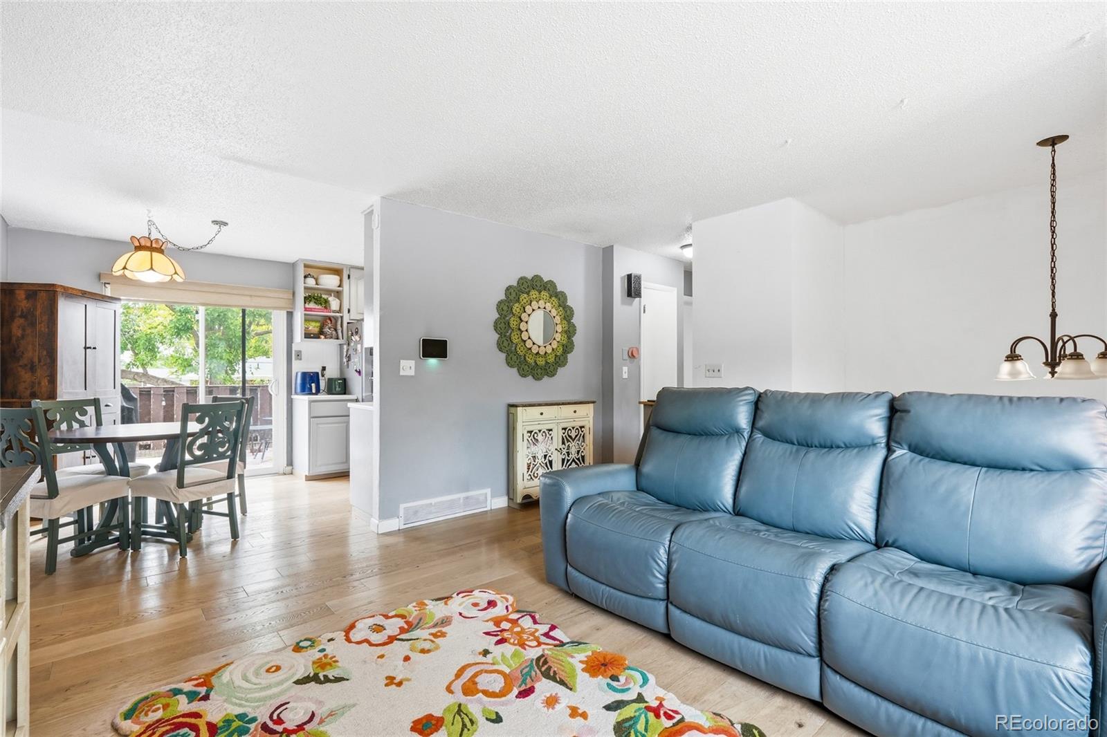 MLS Image #12 for 118 s 6th street,la salle, Colorado