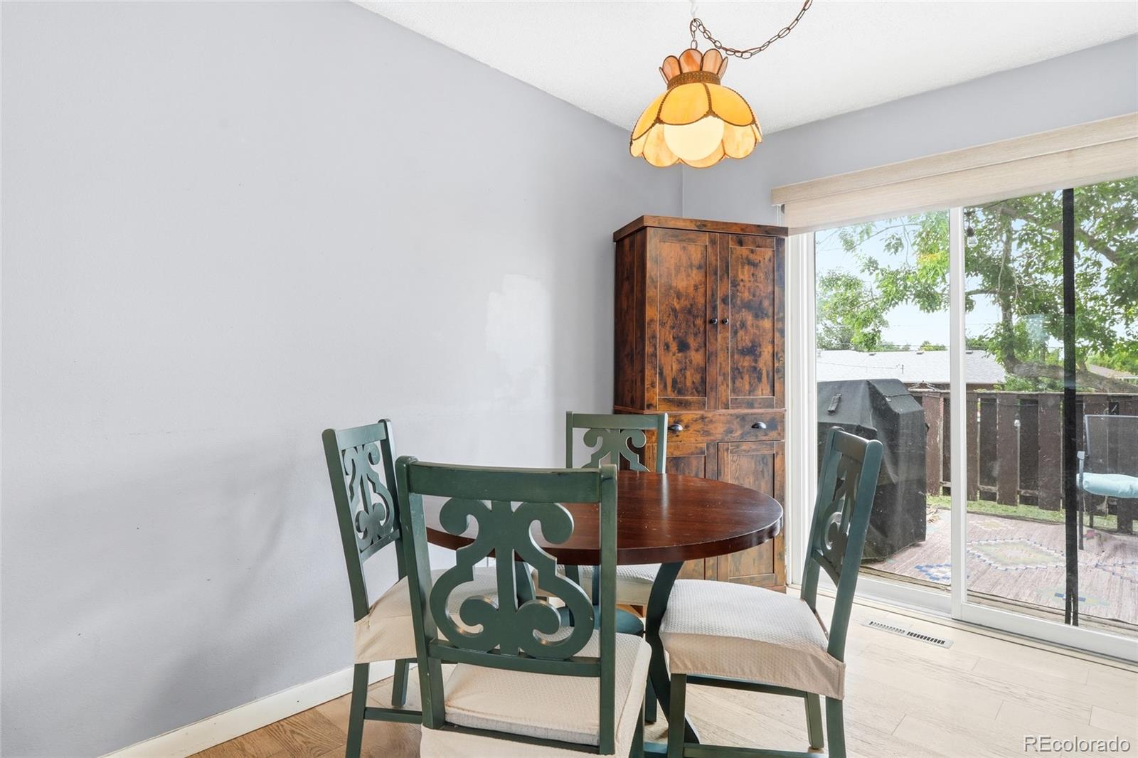 MLS Image #13 for 118 s 6th street,la salle, Colorado