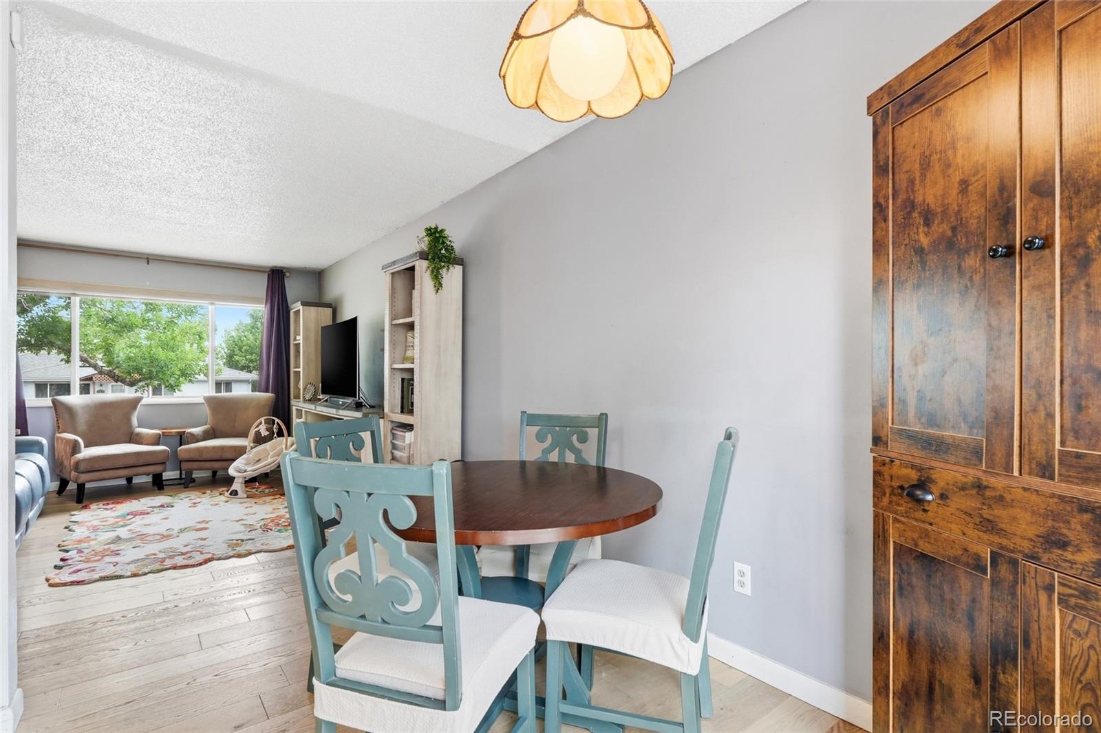 MLS Image #14 for 118 s 6th street,la salle, Colorado