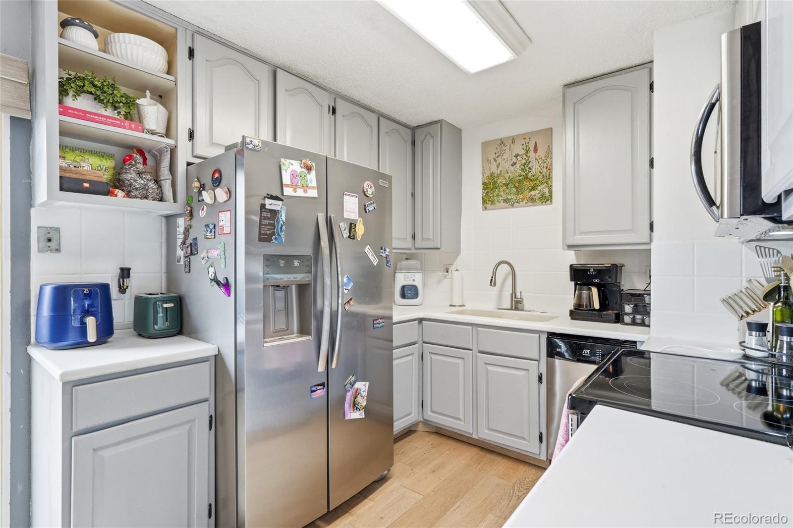 MLS Image #15 for 118 s 6th street,la salle, Colorado