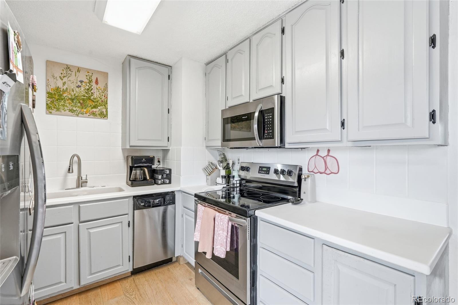 MLS Image #16 for 118 s 6th street,la salle, Colorado