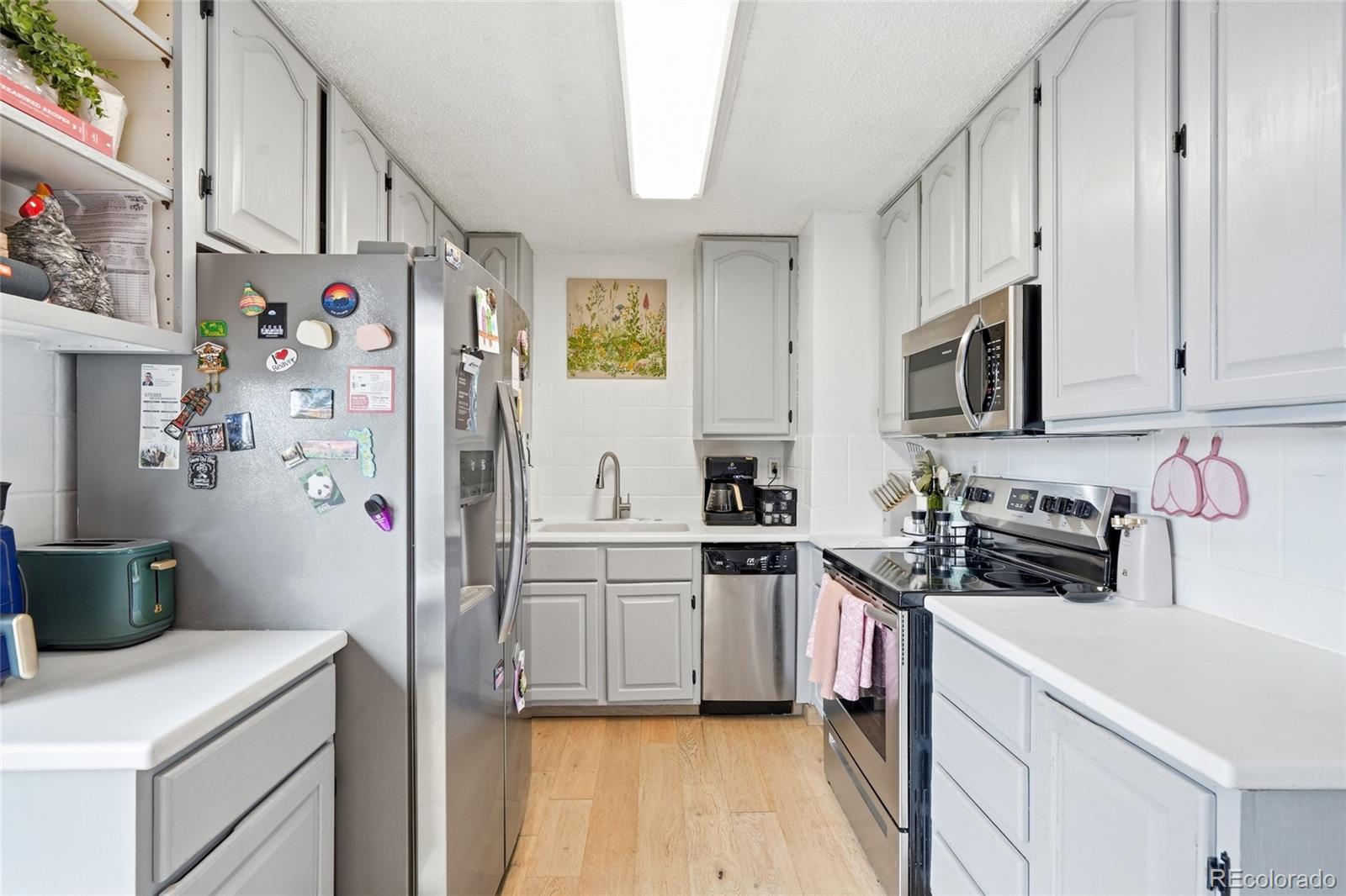 MLS Image #17 for 118 s 6th street,la salle, Colorado