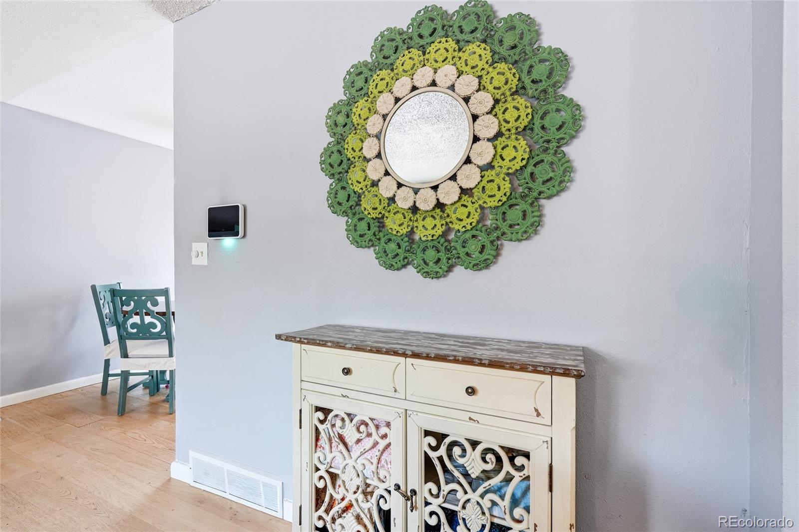 MLS Image #18 for 118 s 6th street,la salle, Colorado