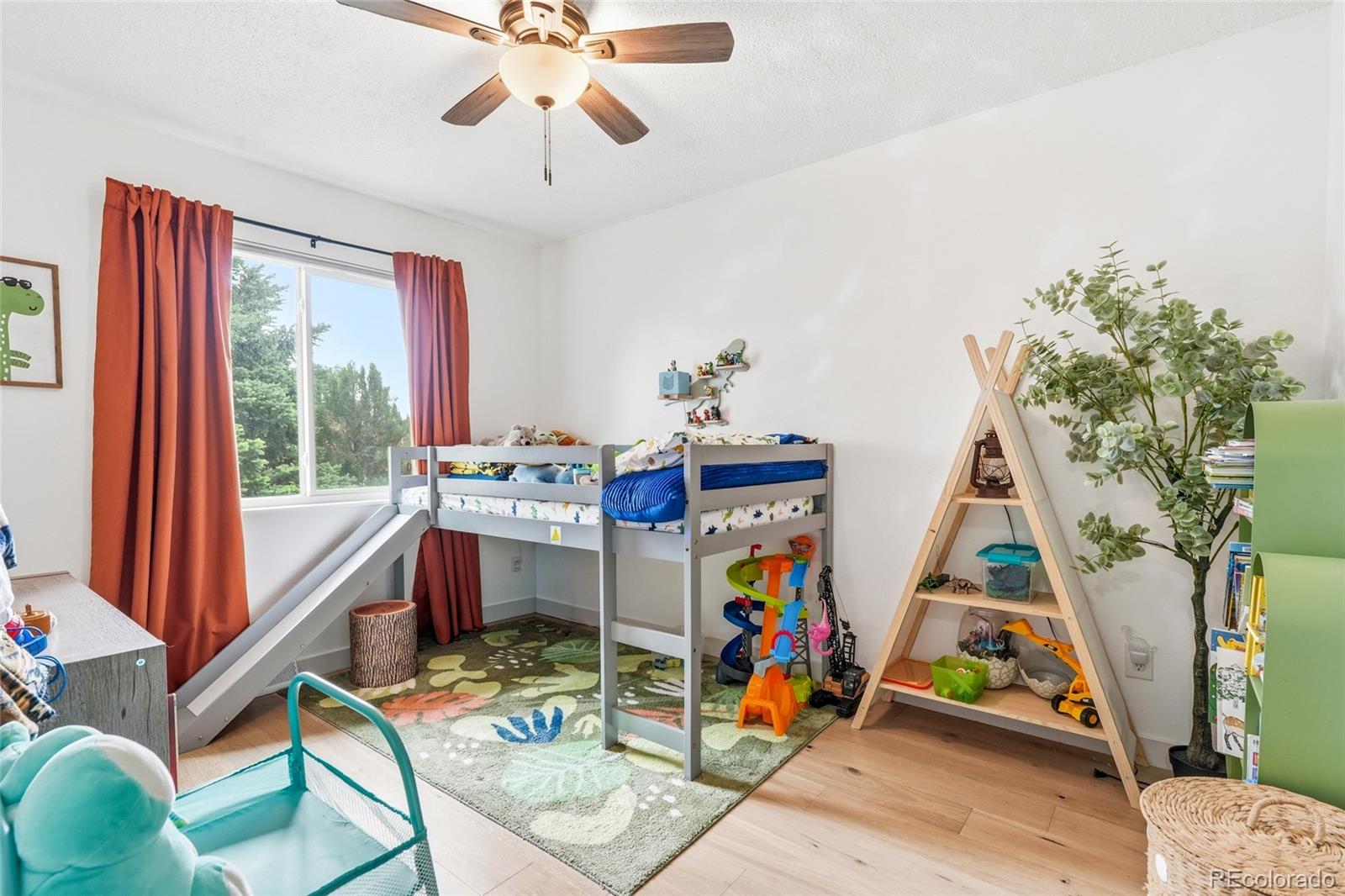 MLS Image #19 for 118 s 6th street,la salle, Colorado