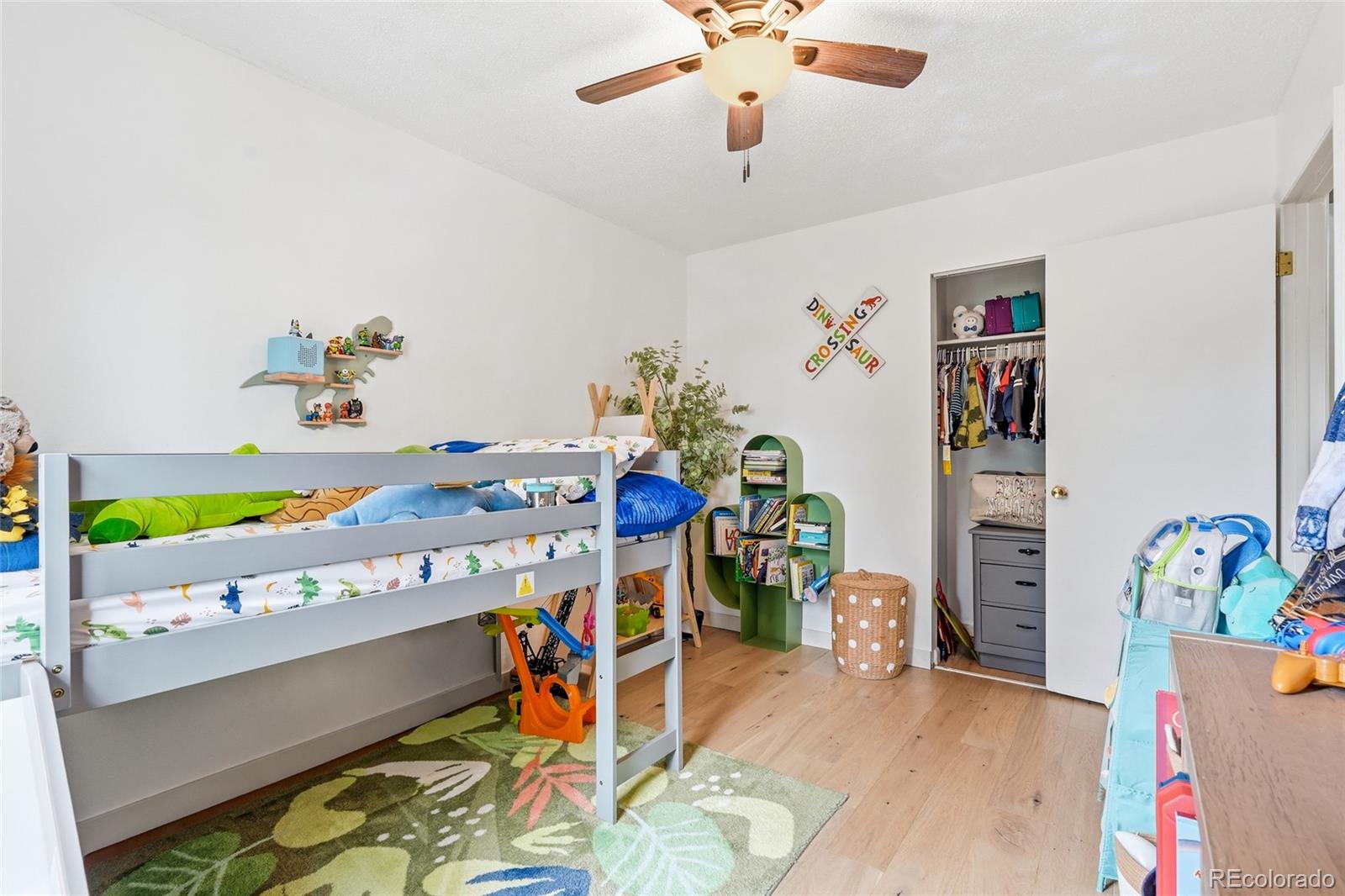 MLS Image #20 for 118 s 6th street,la salle, Colorado