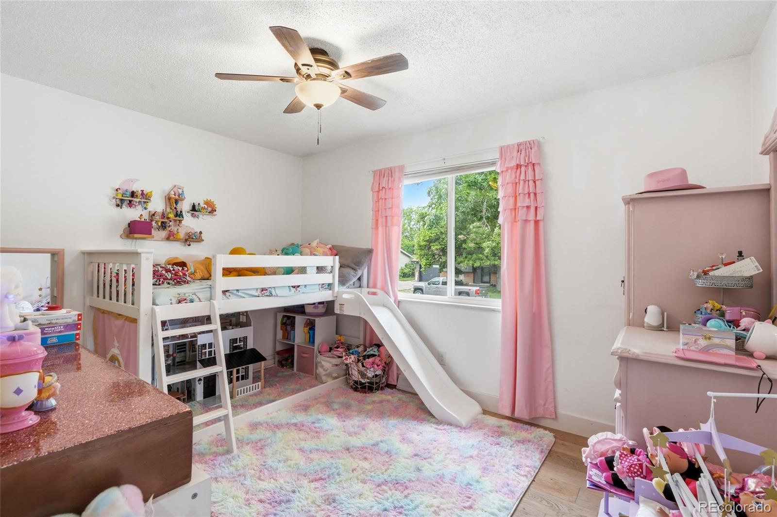 MLS Image #21 for 118 s 6th street,la salle, Colorado