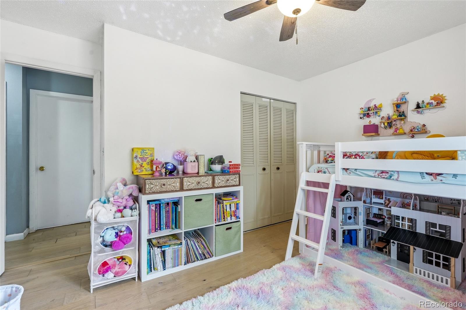 MLS Image #22 for 118 s 6th street,la salle, Colorado
