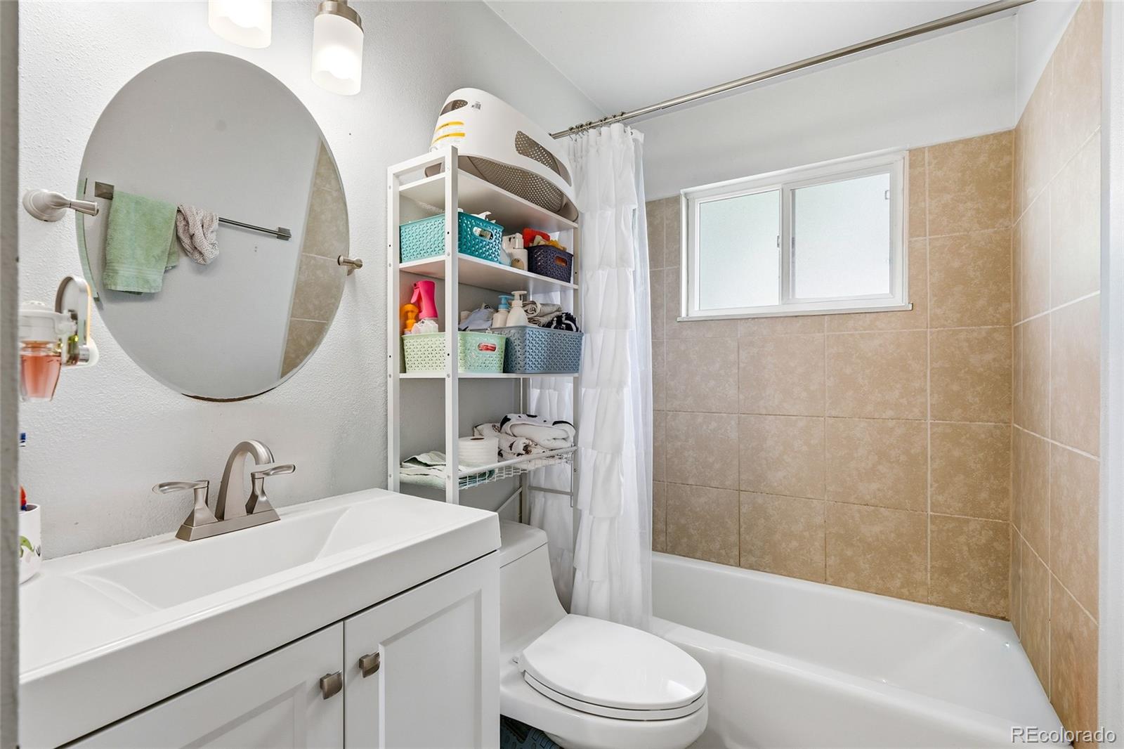 MLS Image #23 for 118 s 6th street,la salle, Colorado