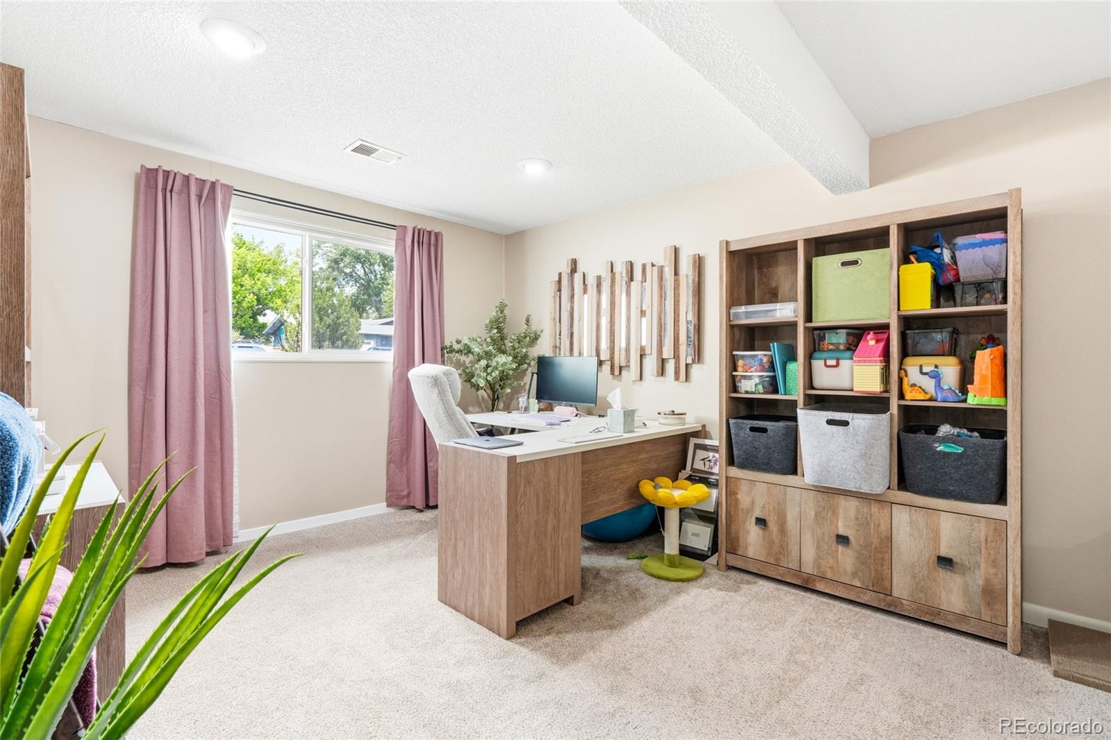 MLS Image #24 for 118 s 6th street,la salle, Colorado