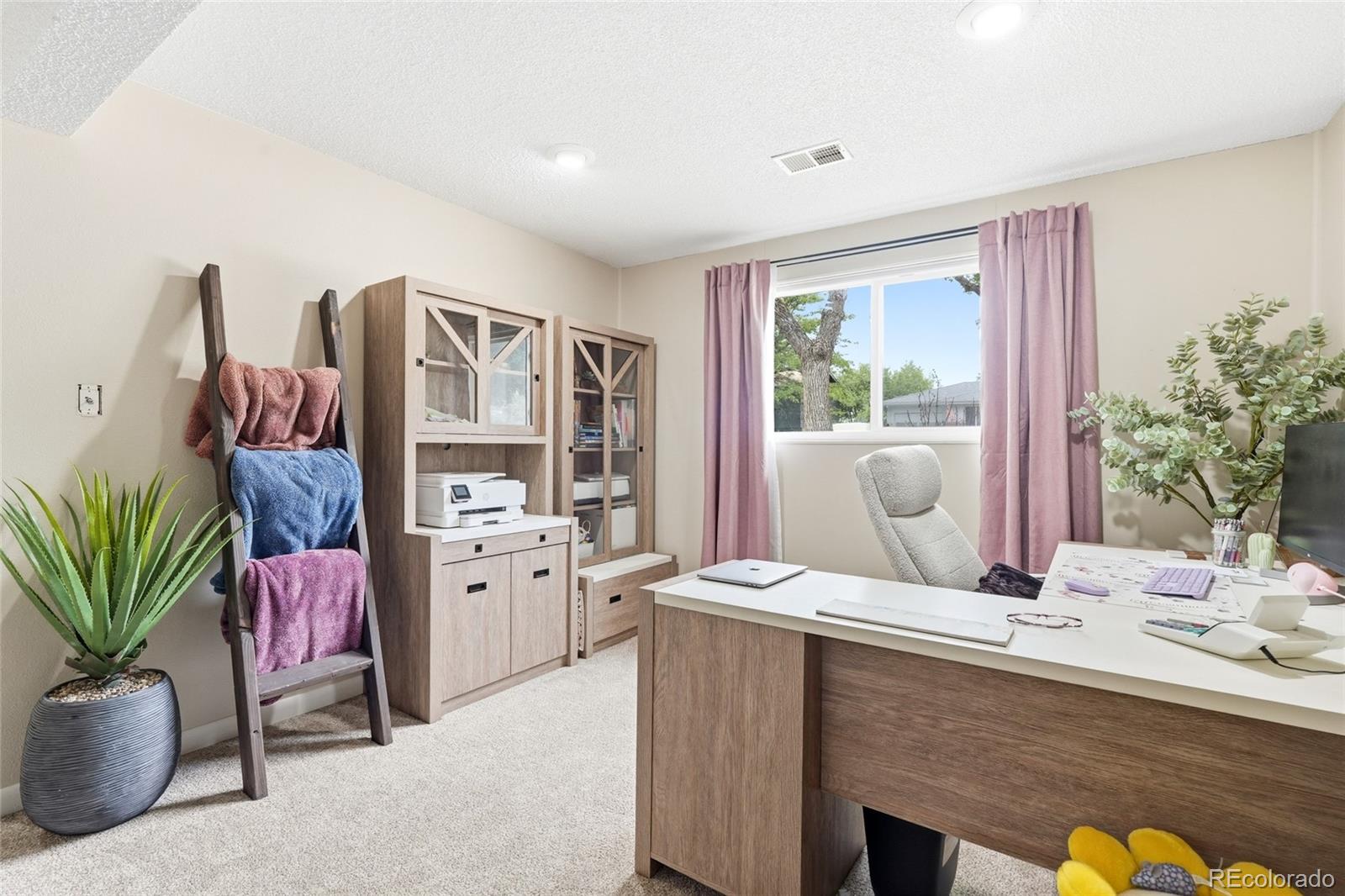 MLS Image #25 for 118 s 6th street,la salle, Colorado