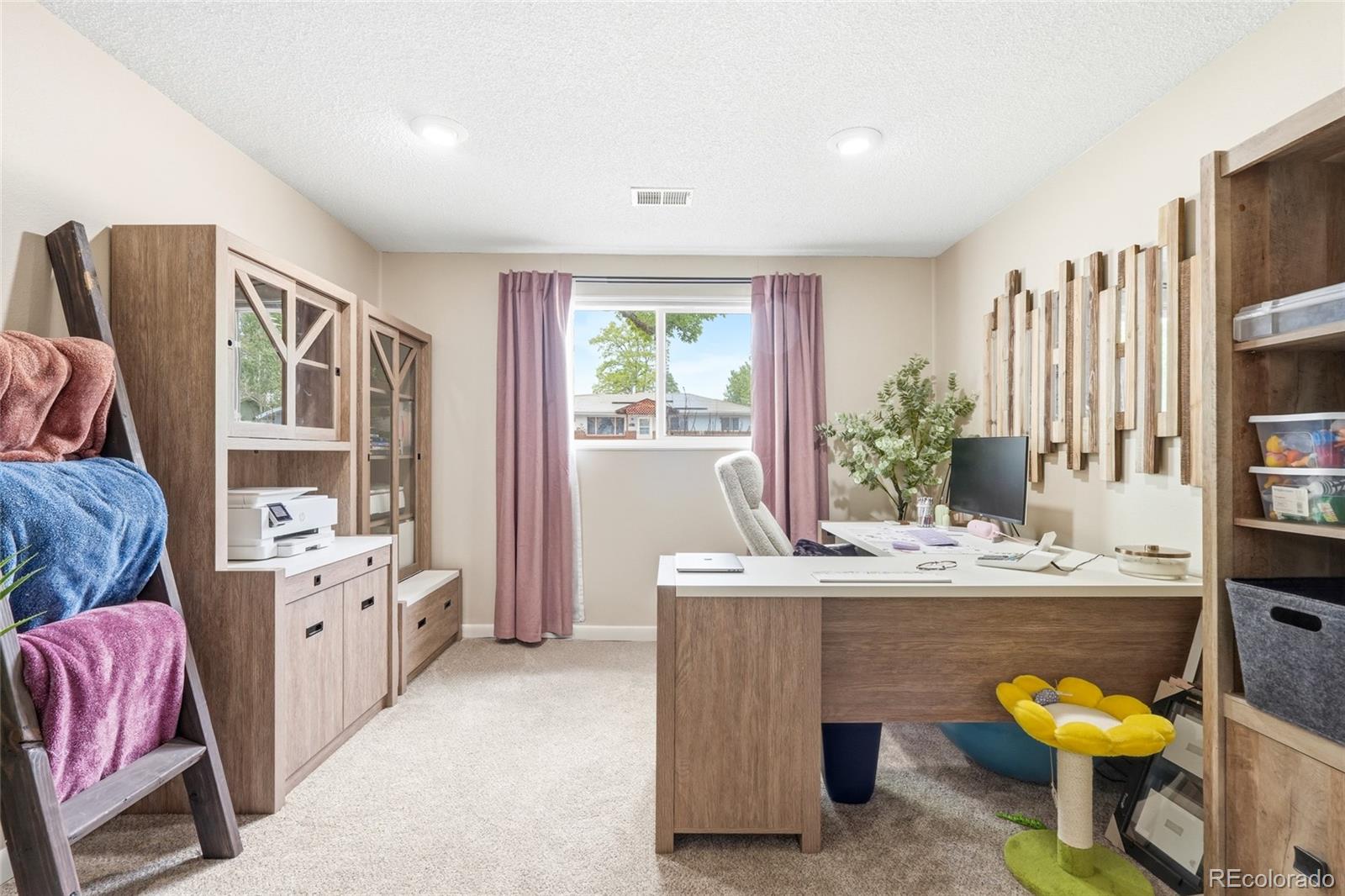 MLS Image #26 for 118 s 6th street,la salle, Colorado