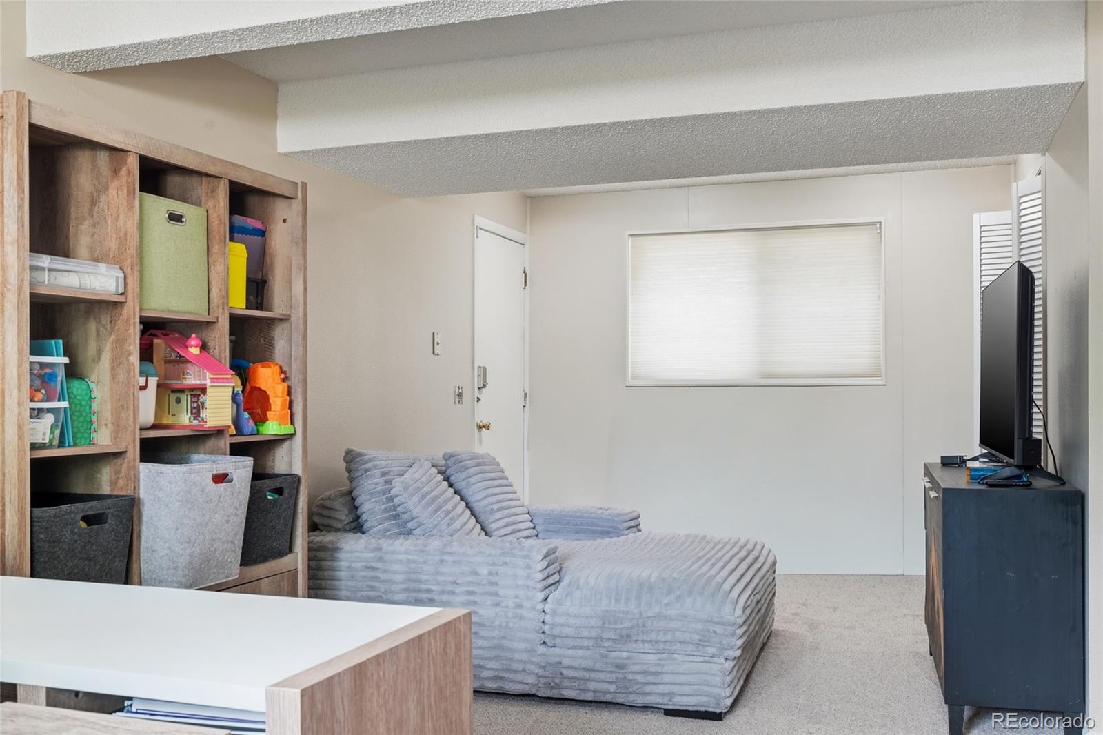 MLS Image #27 for 118 s 6th street,la salle, Colorado