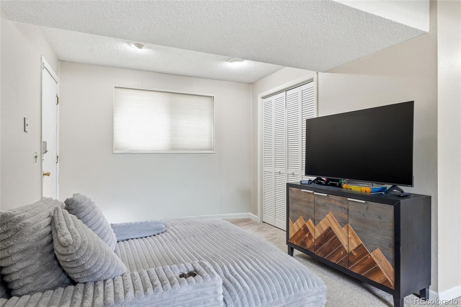 MLS Image #28 for 118 s 6th street,la salle, Colorado