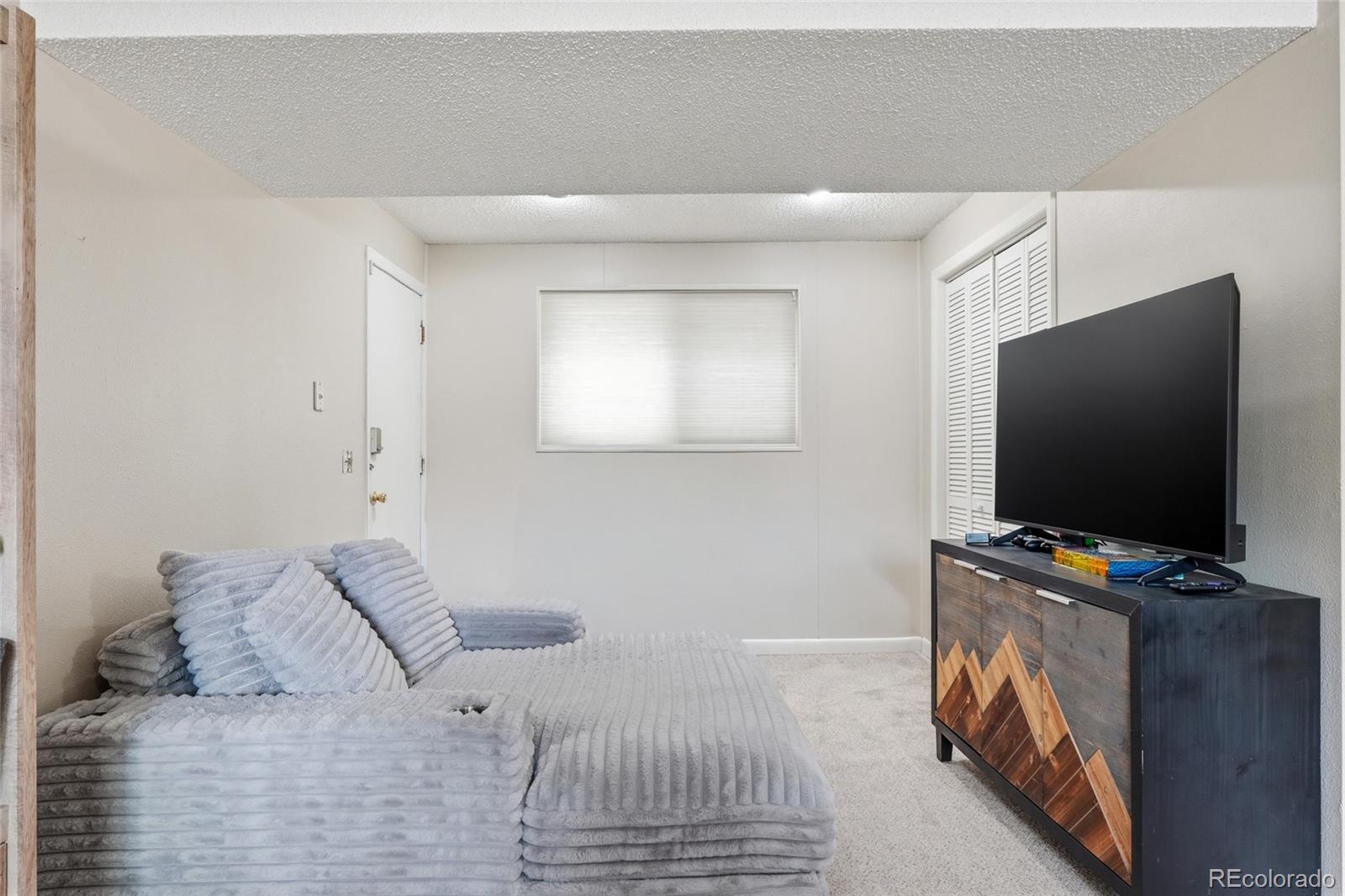 MLS Image #29 for 118 s 6th street,la salle, Colorado