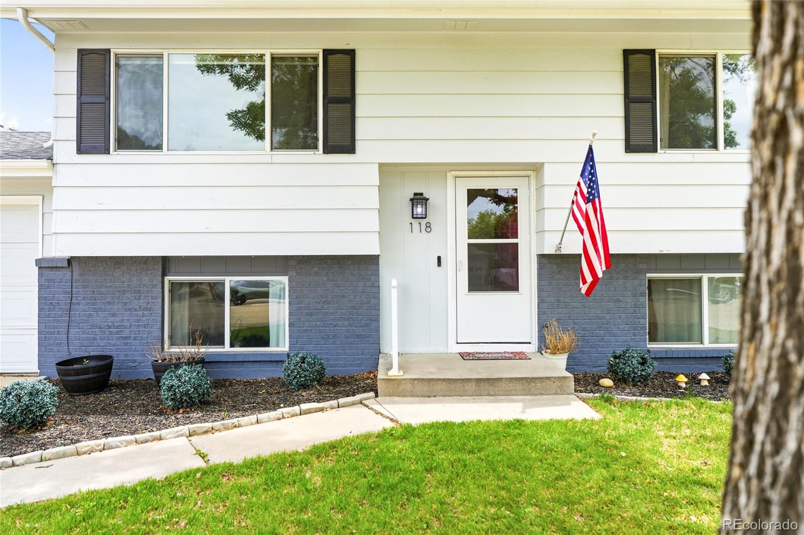 MLS Image #3 for 118 s 6th street,la salle, Colorado