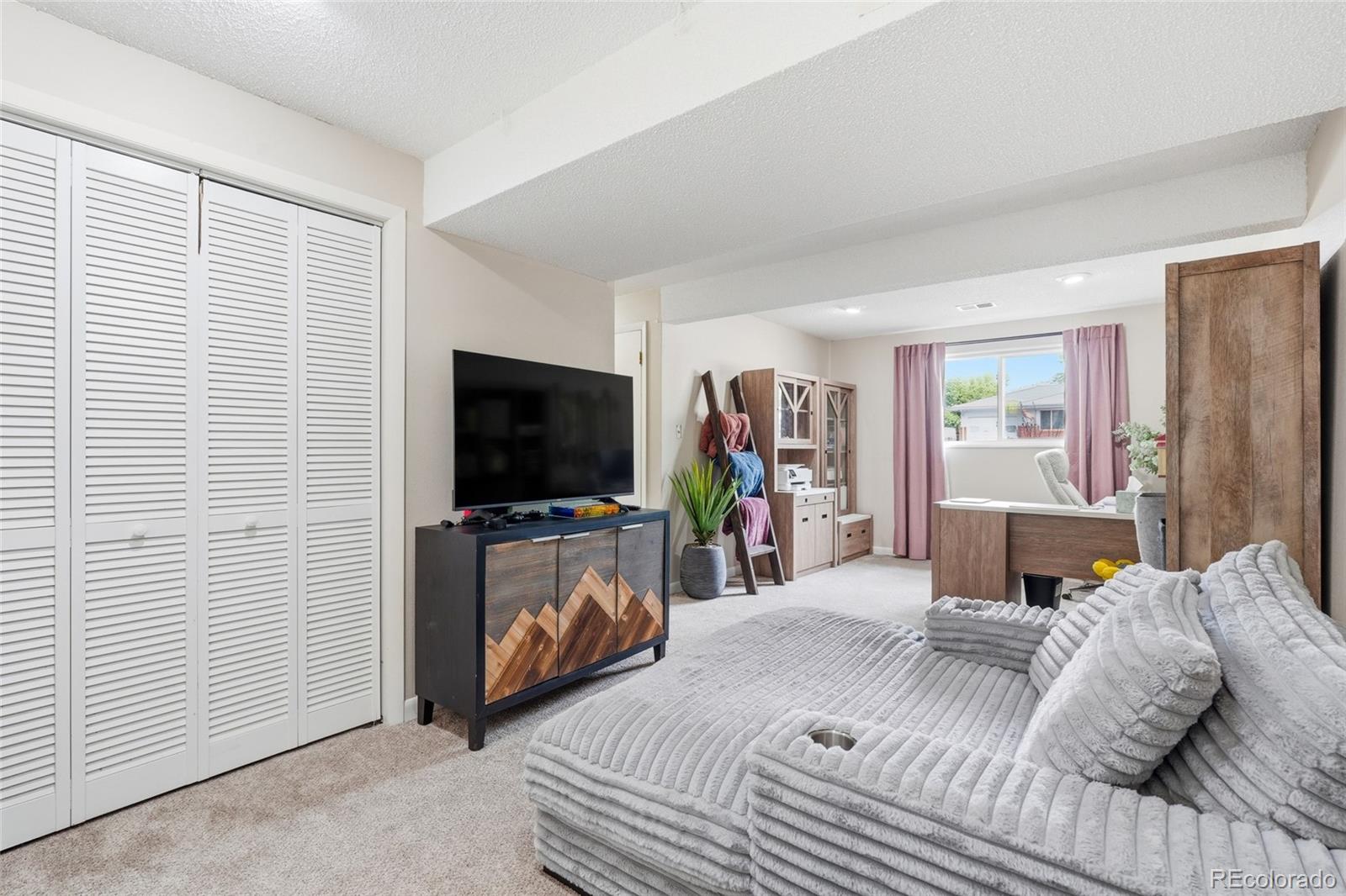 MLS Image #30 for 118 s 6th street,la salle, Colorado