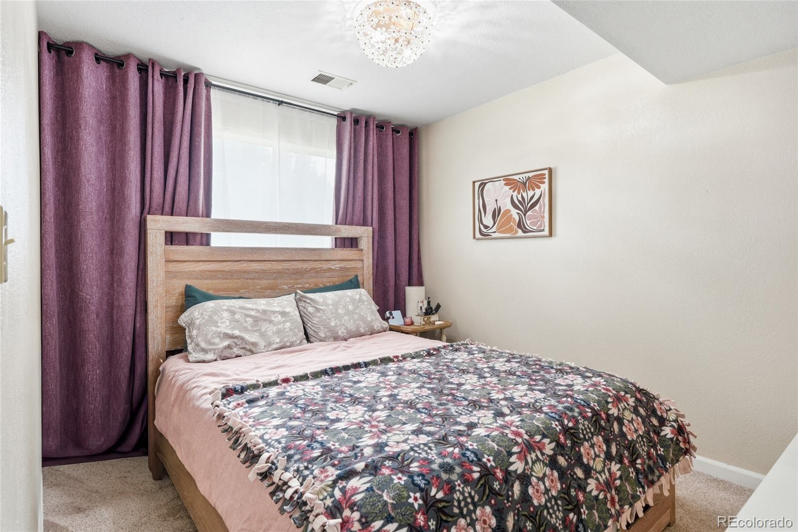 MLS Image #31 for 118 s 6th street,la salle, Colorado