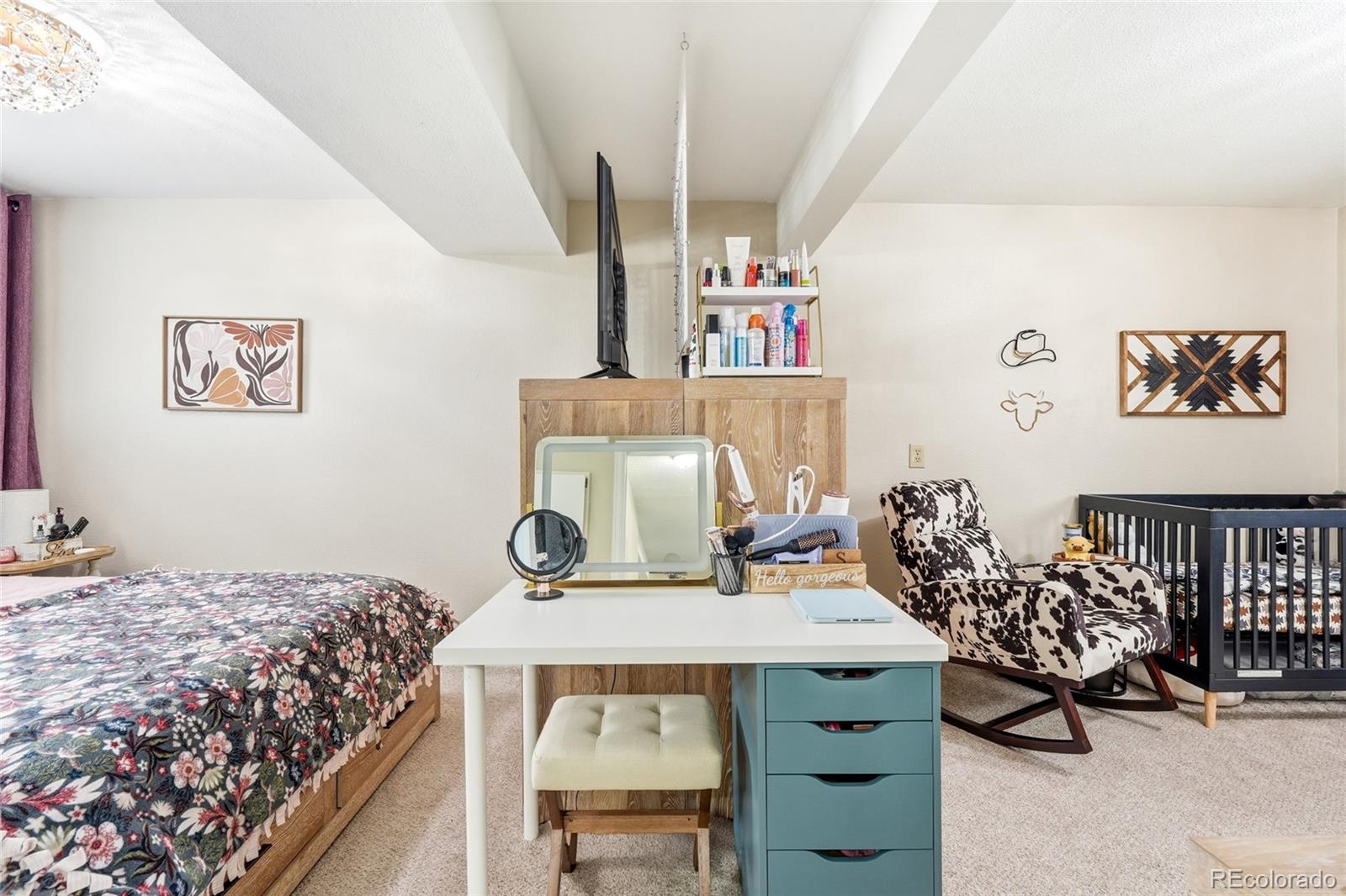 MLS Image #32 for 118 s 6th street,la salle, Colorado