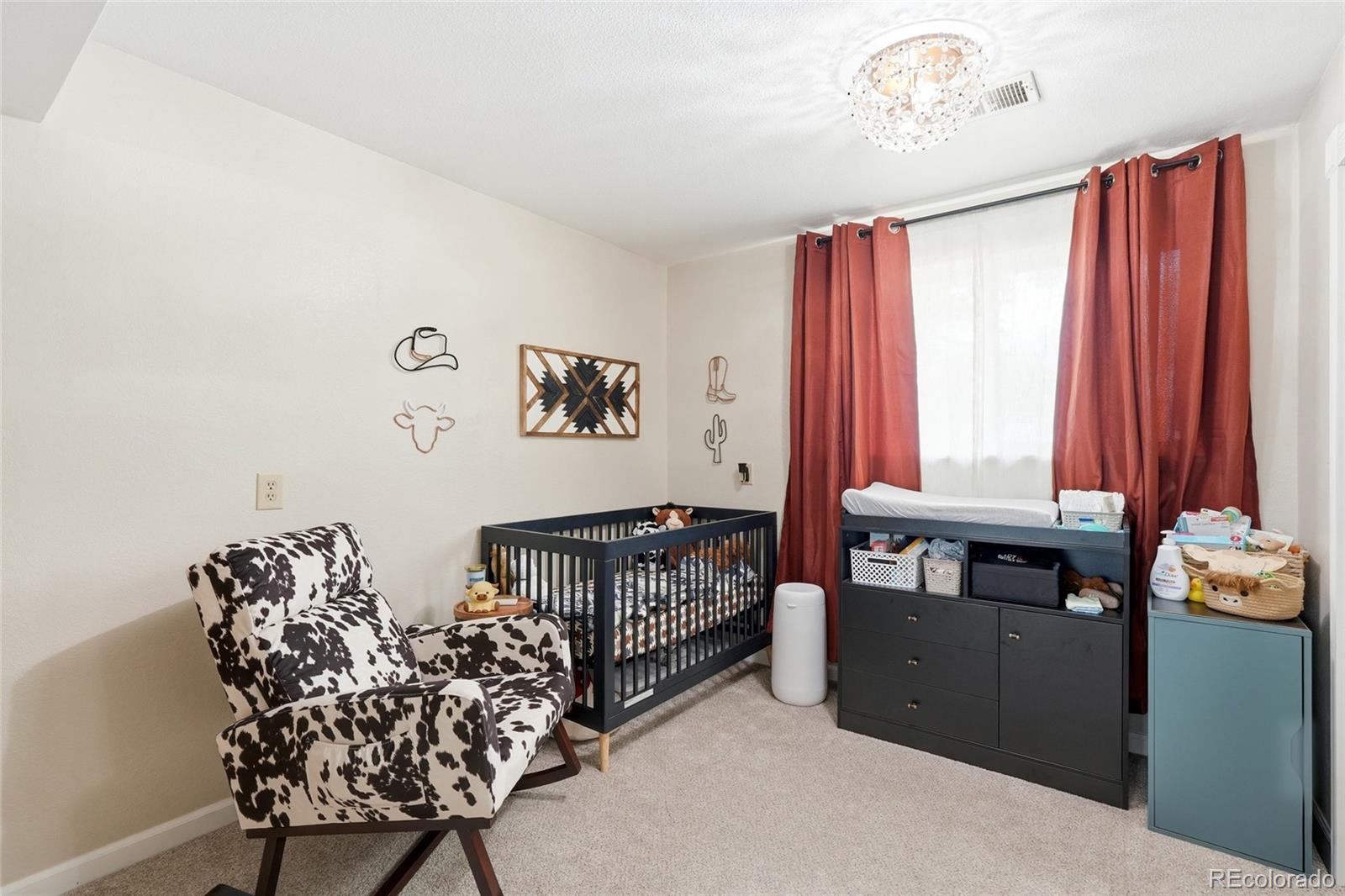 MLS Image #33 for 118 s 6th street,la salle, Colorado