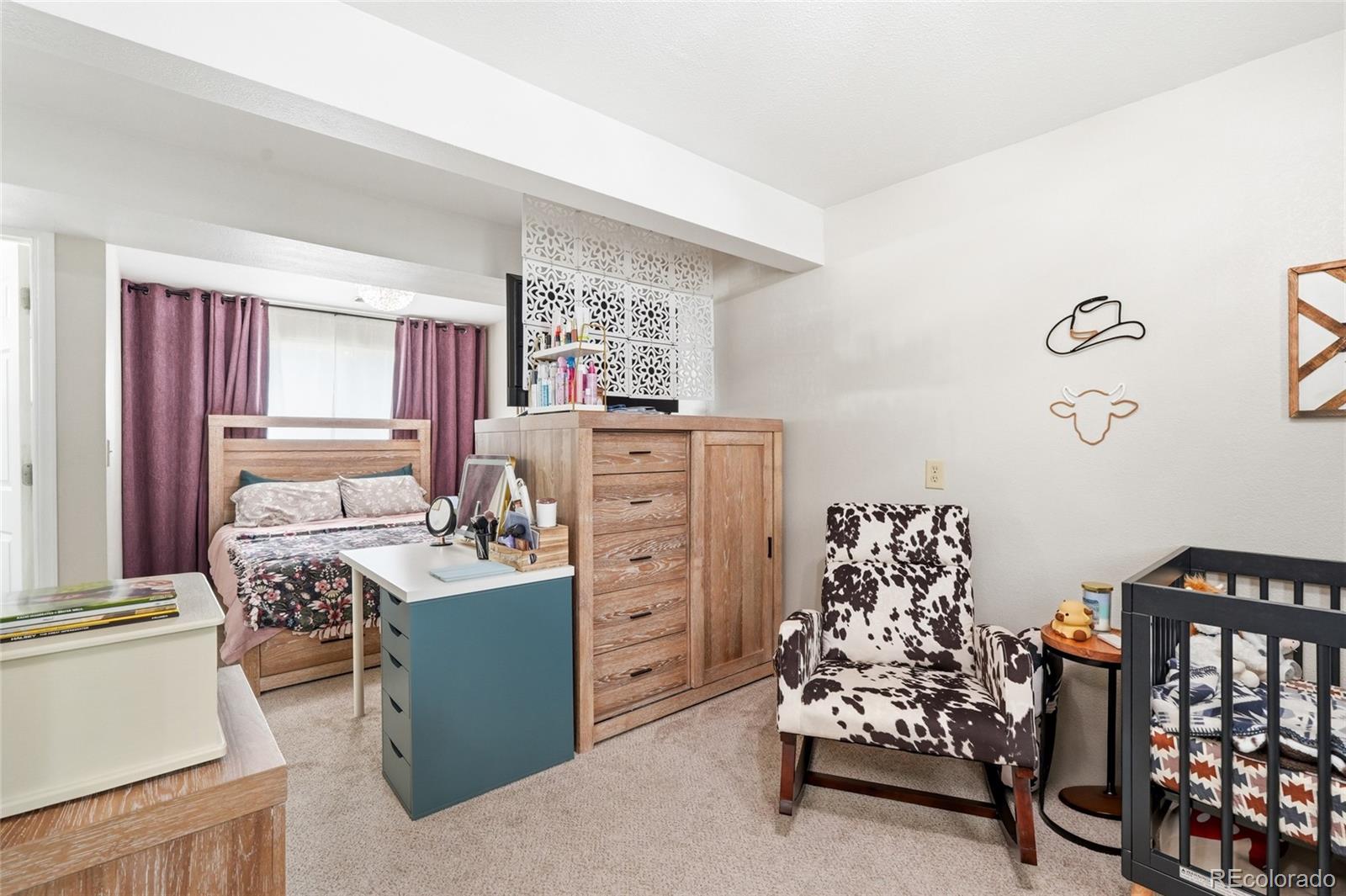 MLS Image #34 for 118 s 6th street,la salle, Colorado