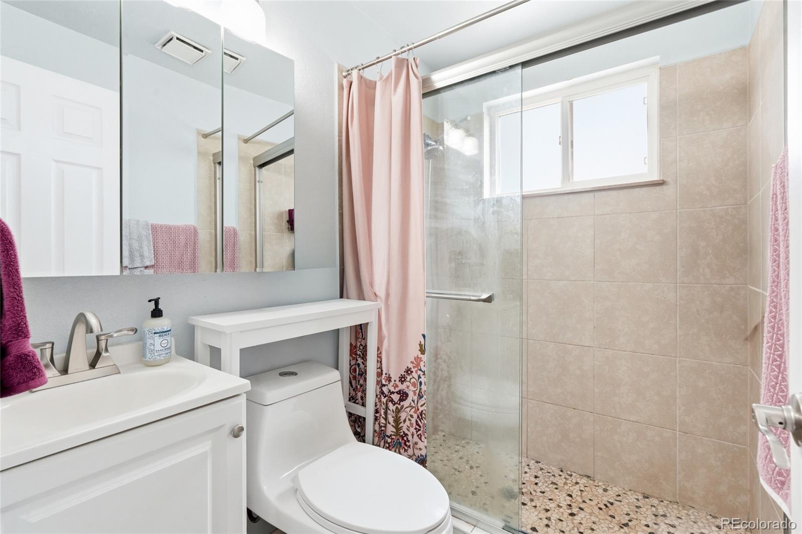 MLS Image #35 for 118 s 6th street,la salle, Colorado
