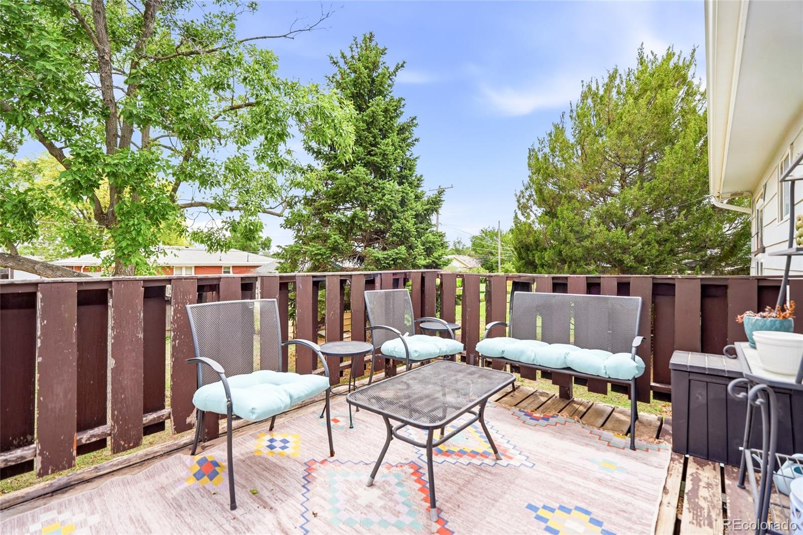 MLS Image #37 for 118 s 6th street,la salle, Colorado