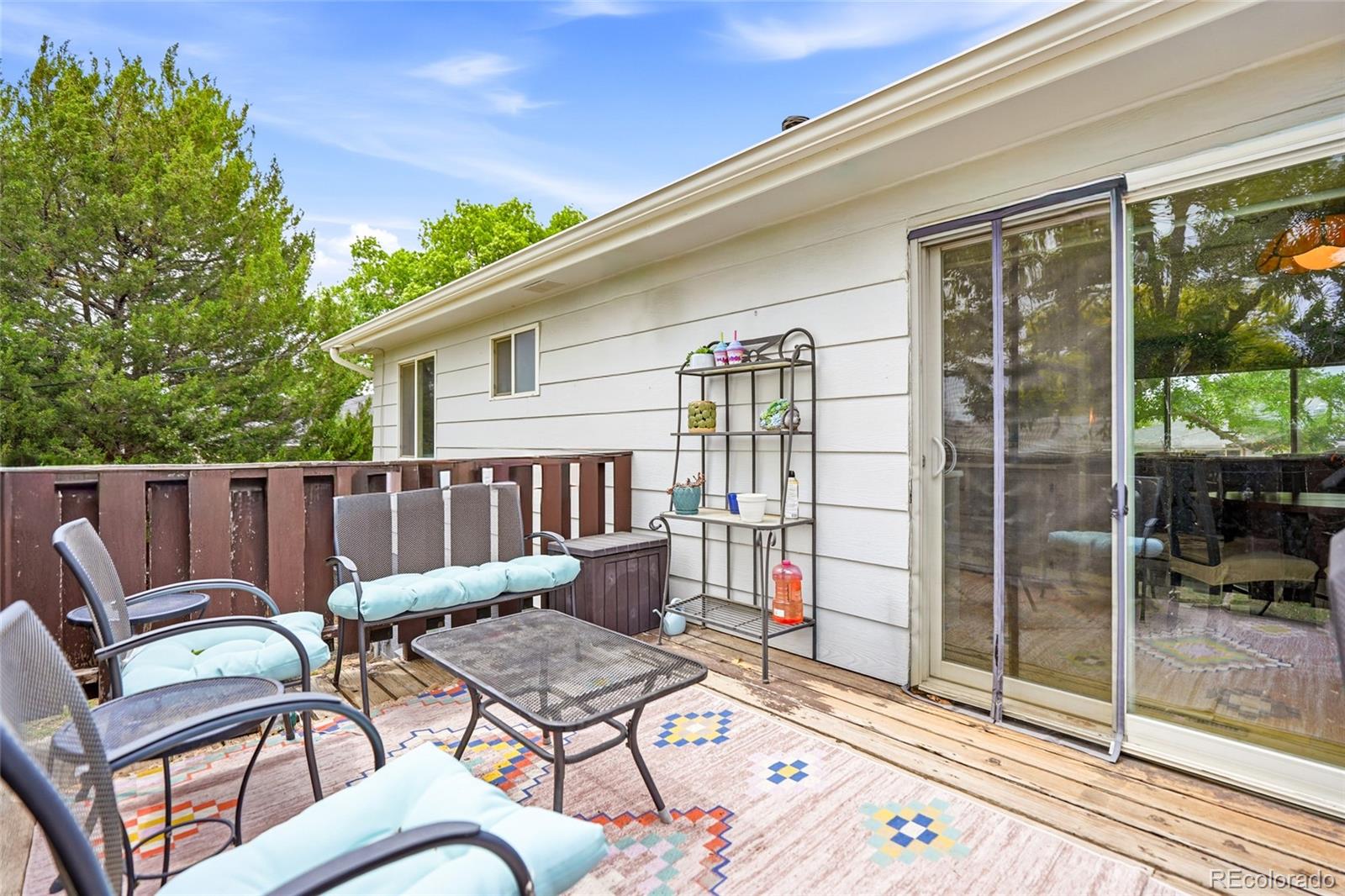 MLS Image #38 for 118 s 6th street,la salle, Colorado