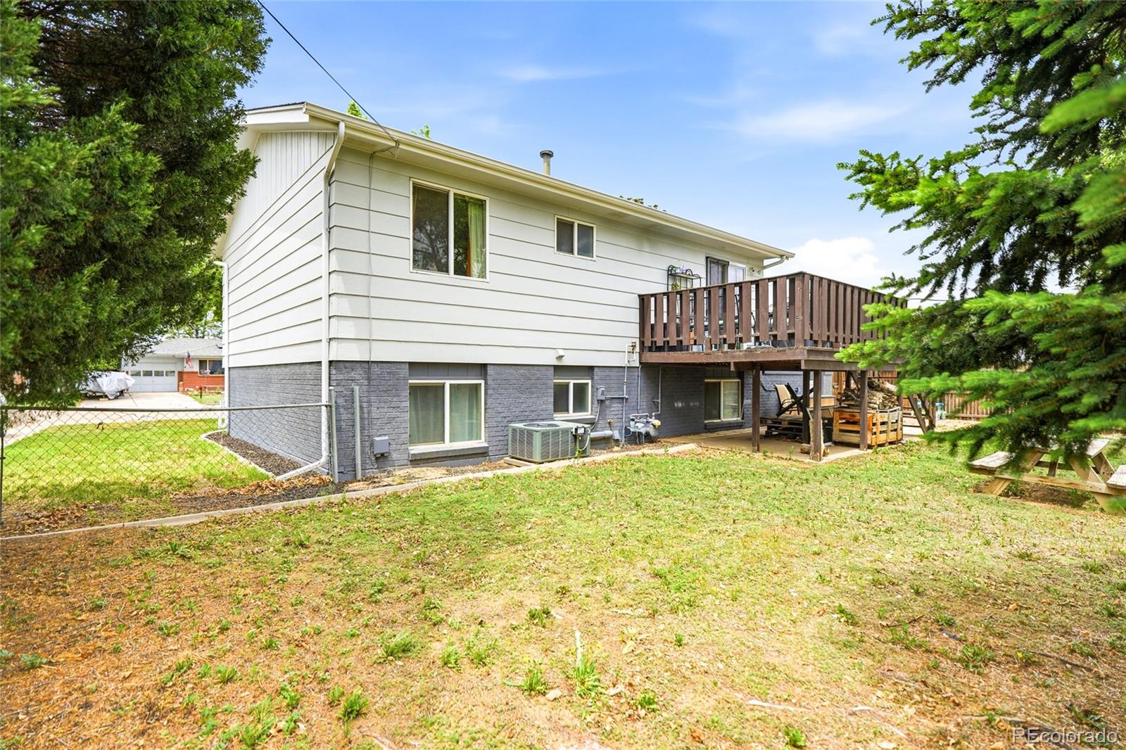 MLS Image #39 for 118 s 6th street,la salle, Colorado