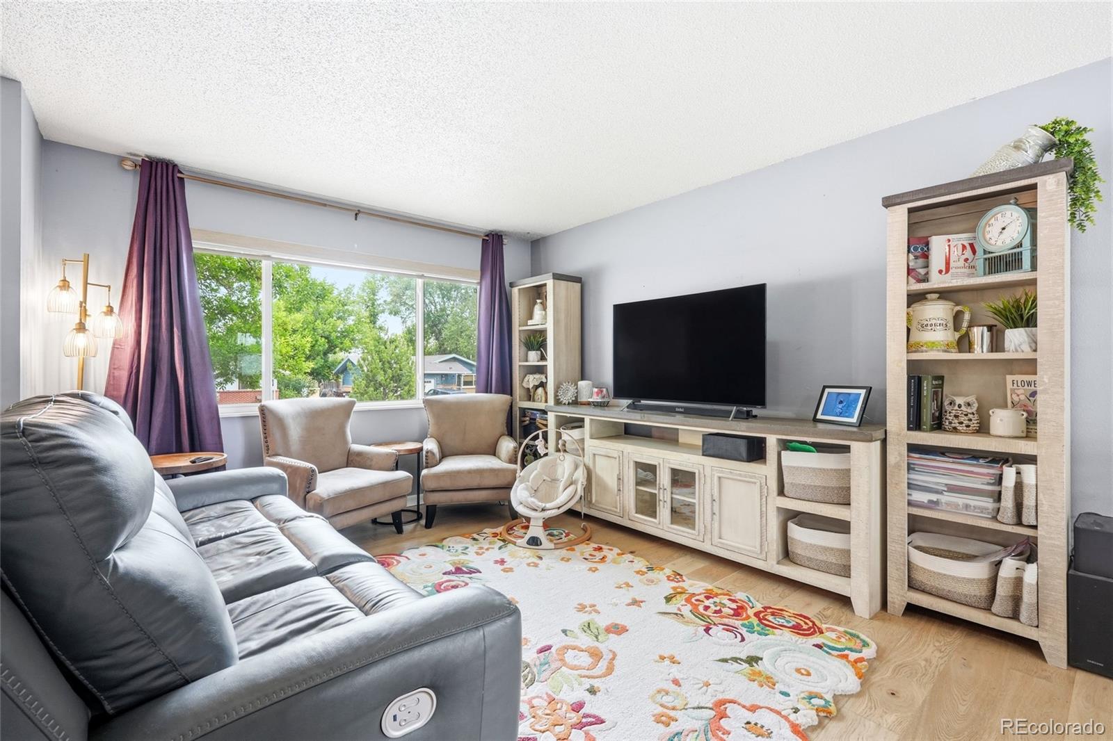 MLS Image #7 for 118 s 6th street,la salle, Colorado