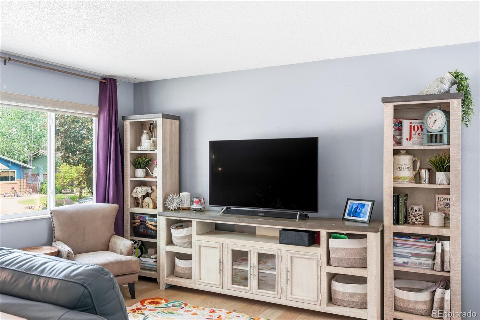 MLS Image #8 for 118 s 6th street,la salle, Colorado