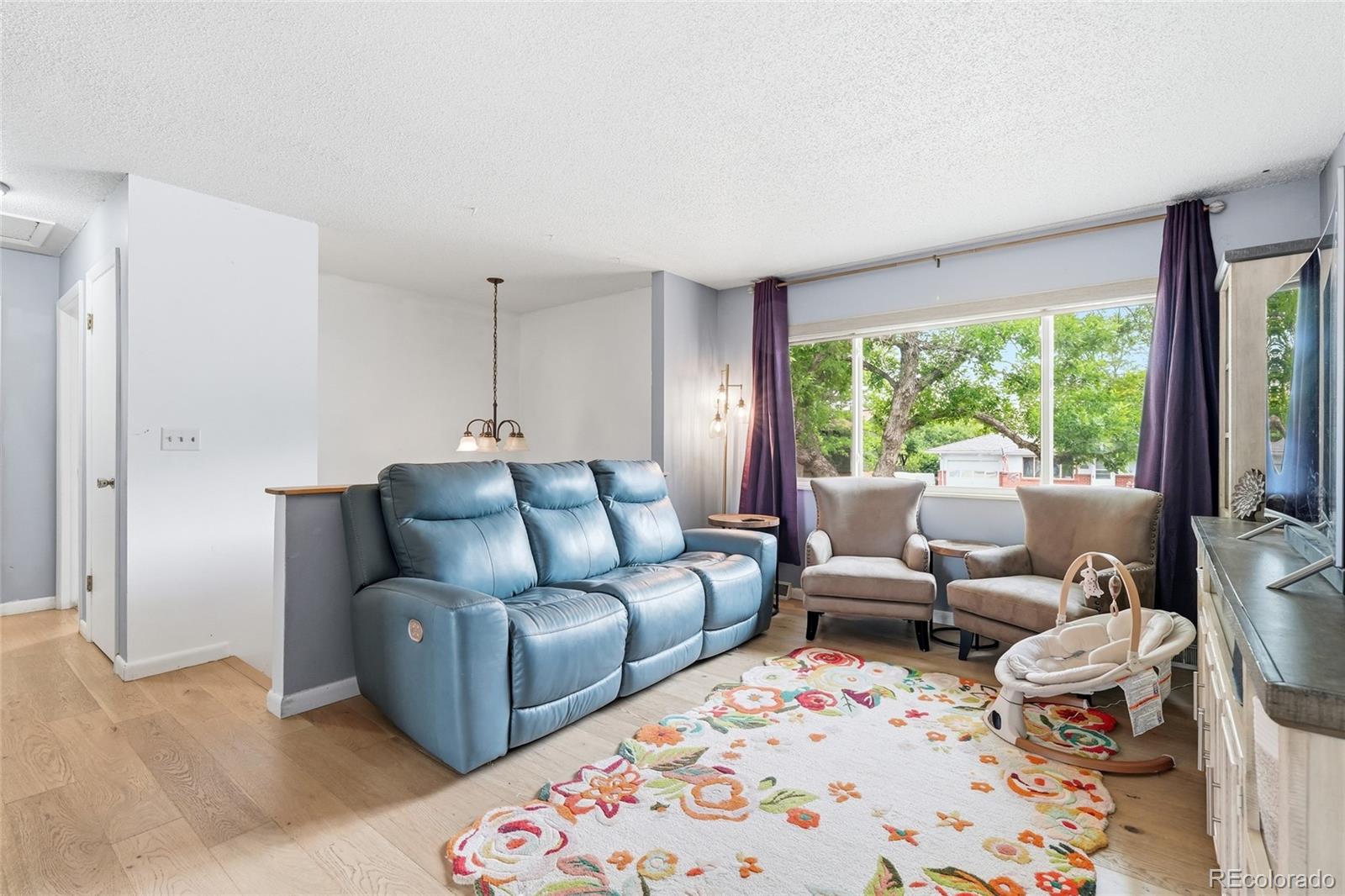 MLS Image #9 for 118 s 6th street,la salle, Colorado
