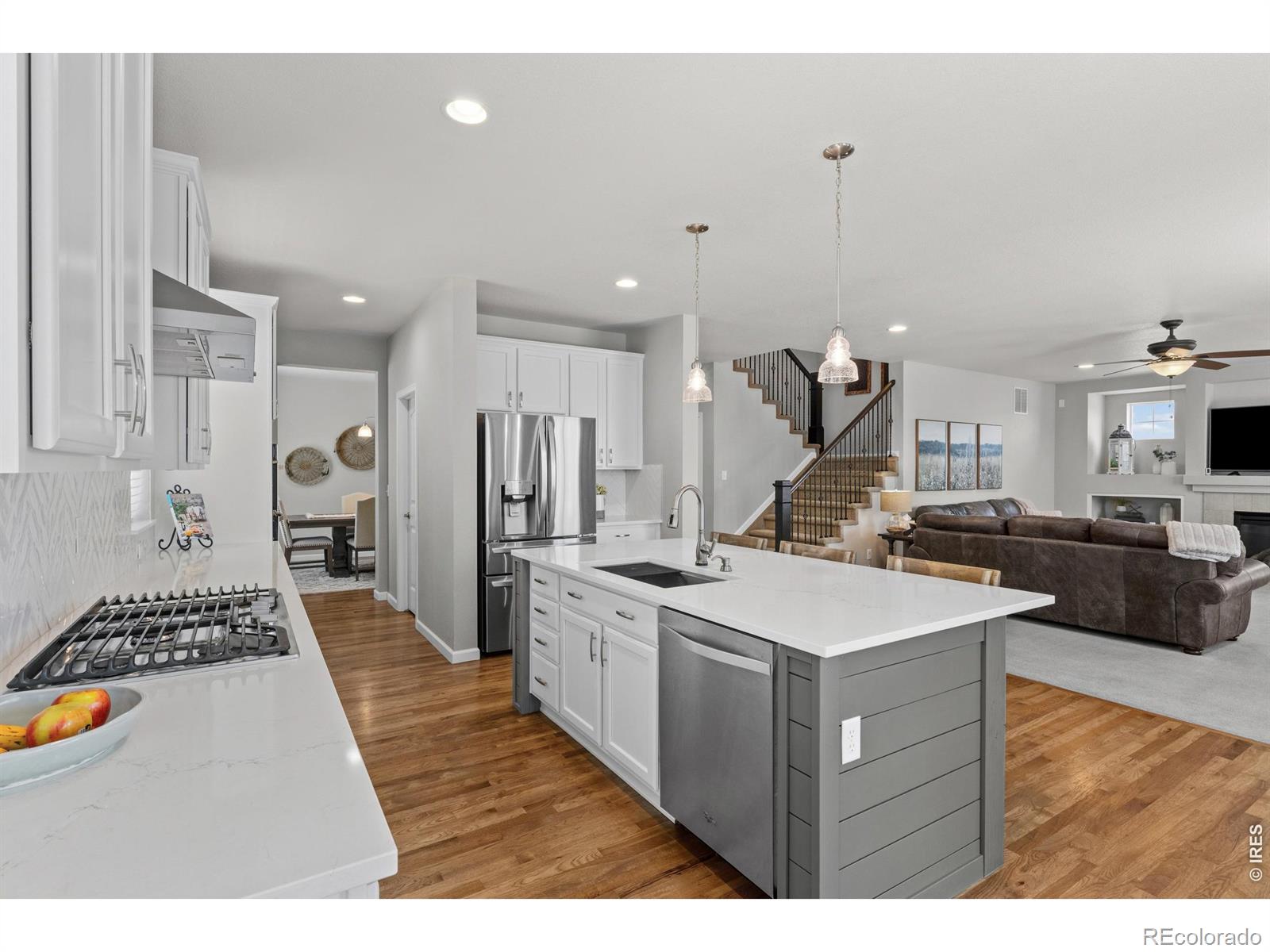 MLS Image #10 for 8370  cherry blossom drive,windsor, Colorado