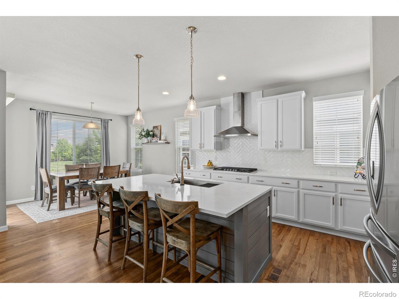 MLS Image #11 for 8370  cherry blossom drive,windsor, Colorado