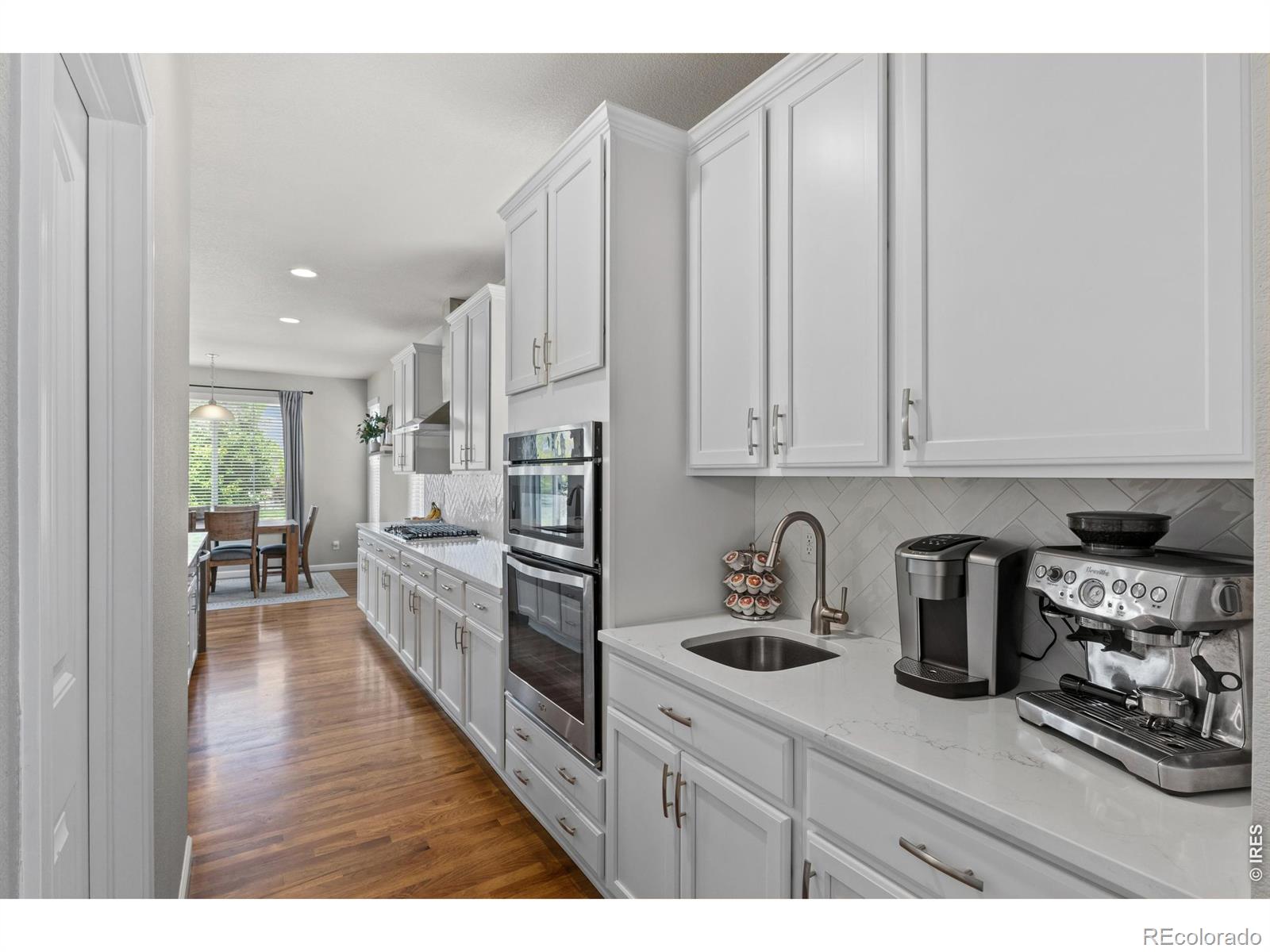 MLS Image #12 for 8370  cherry blossom drive,windsor, Colorado