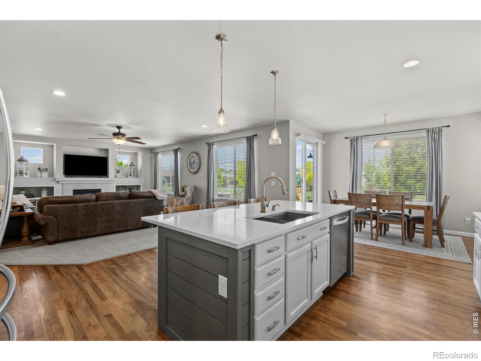 MLS Image #13 for 8370  cherry blossom drive,windsor, Colorado