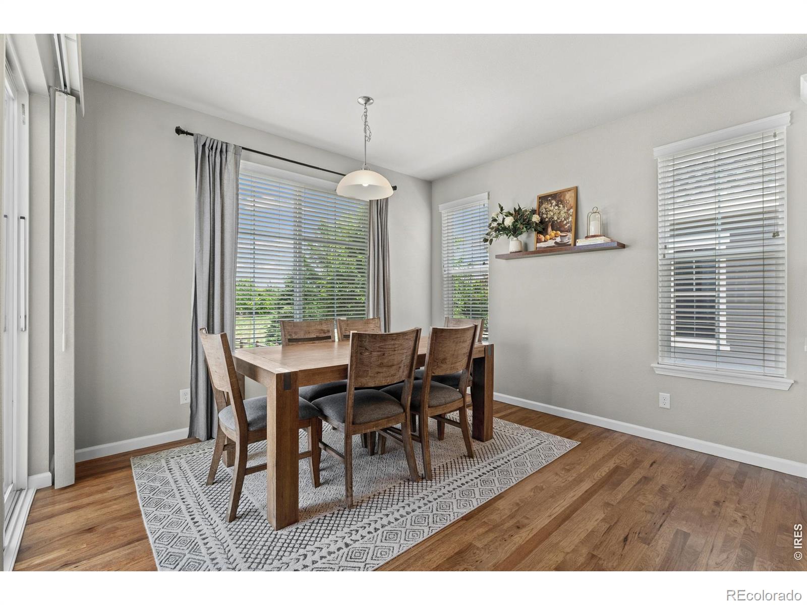 MLS Image #14 for 8370  cherry blossom drive,windsor, Colorado