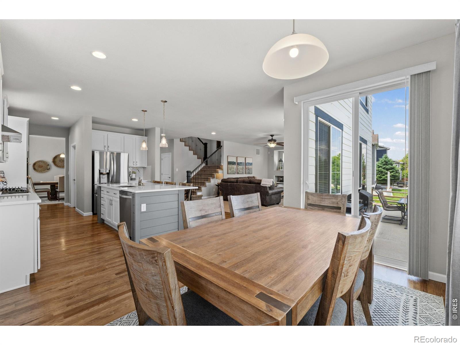 MLS Image #15 for 8370  cherry blossom drive,windsor, Colorado